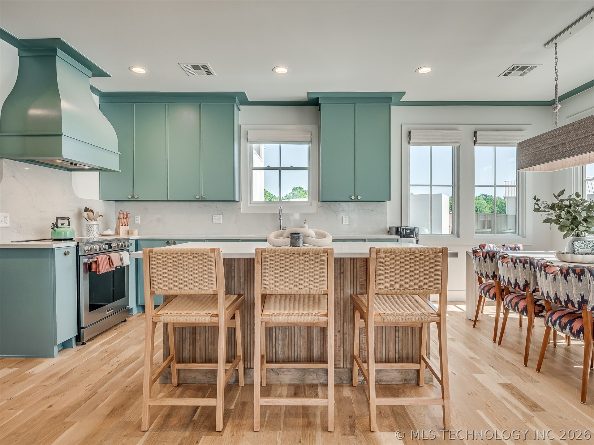 51 Lower Greenway Carlton Landing OK 74432