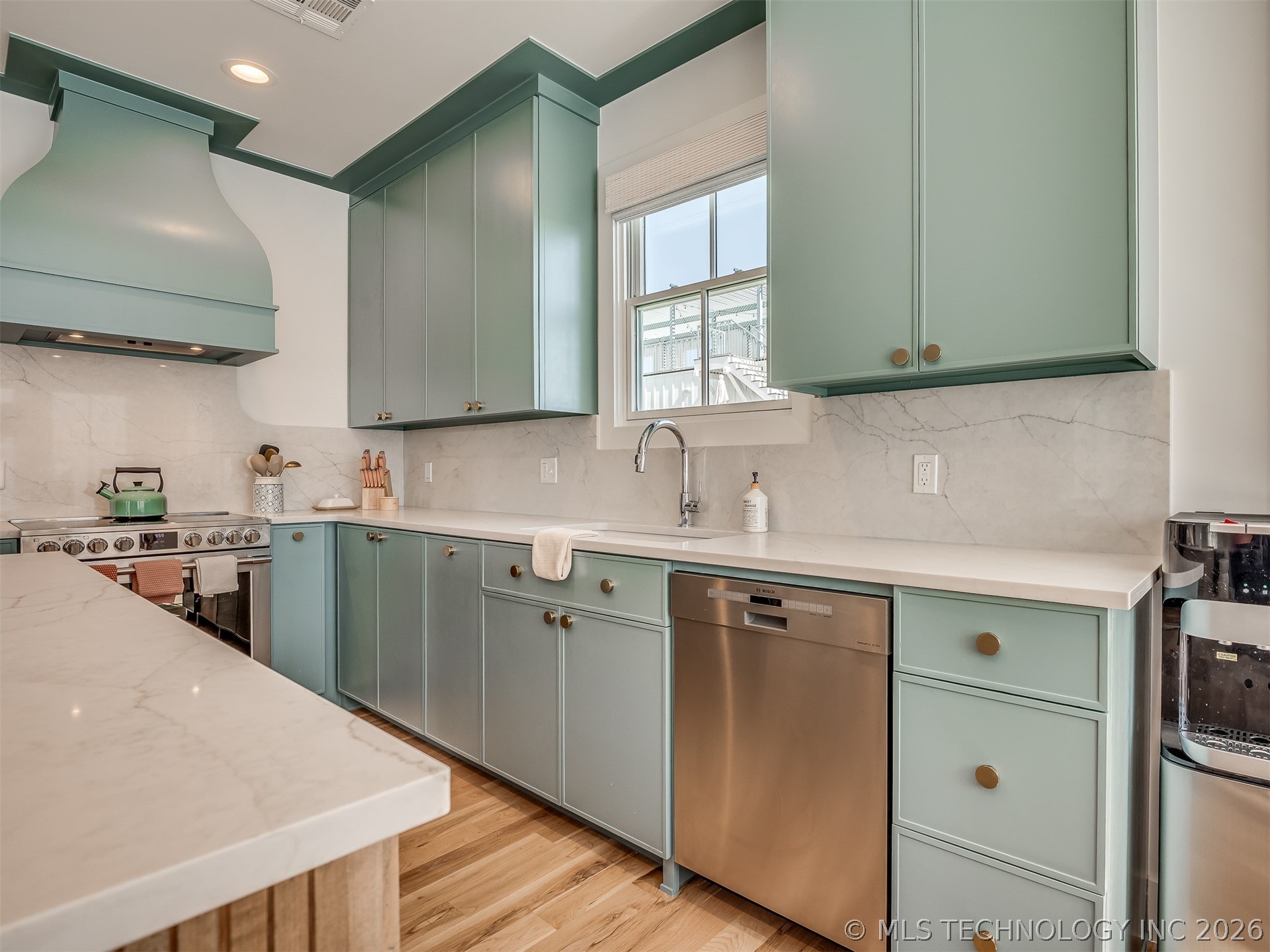 51 Lower Greenway Carlton Landing OK 74432