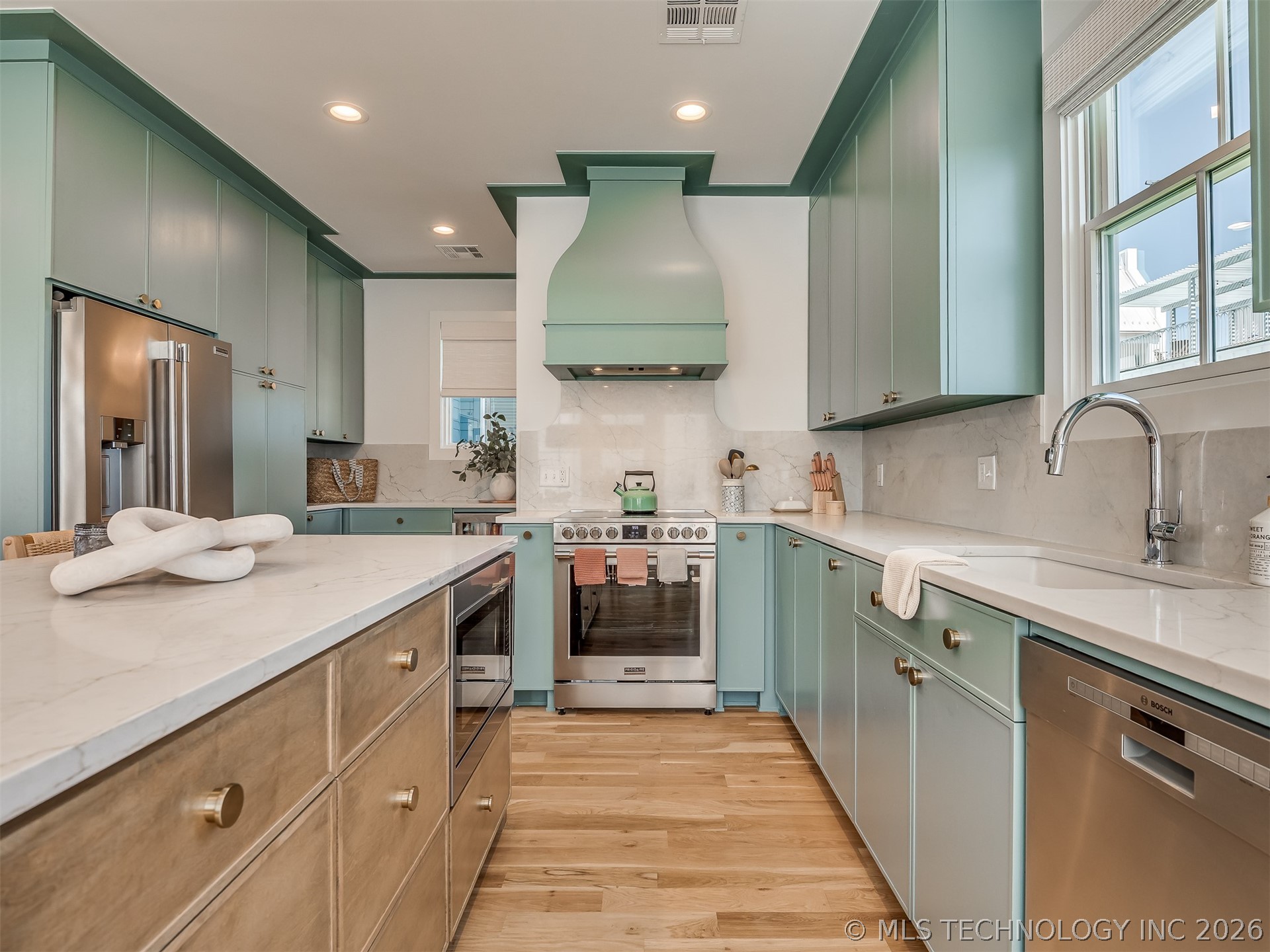 51 Lower Greenway Carlton Landing OK 74432