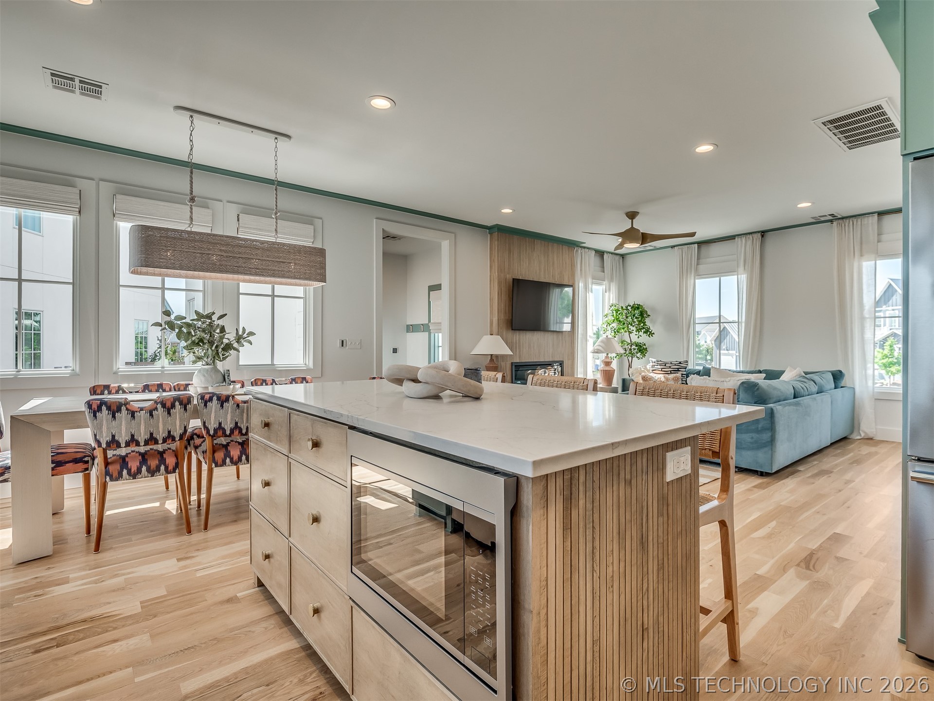 51 Lower Greenway Carlton Landing OK 74432