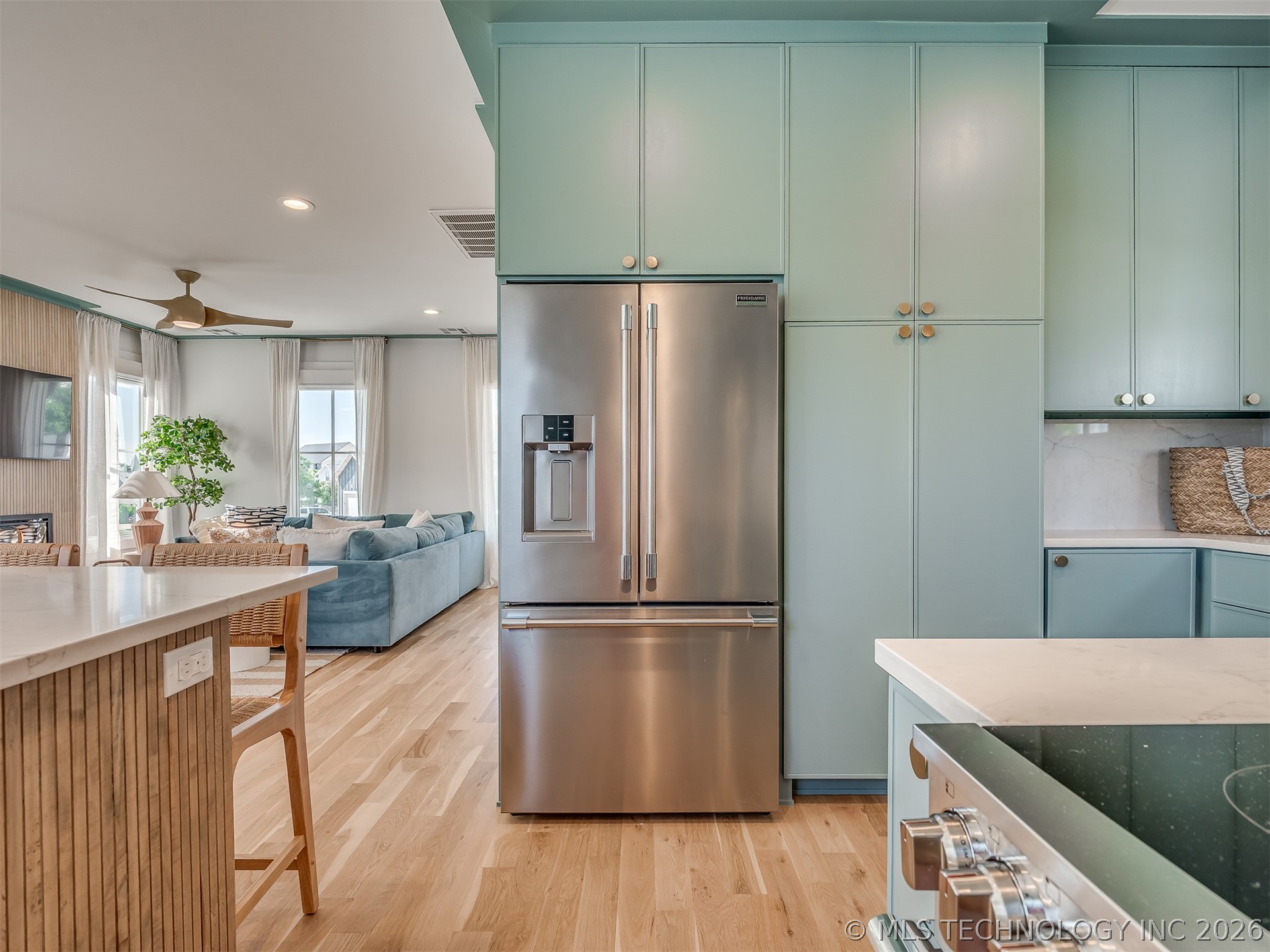 51 Lower Greenway Carlton Landing OK 74432
