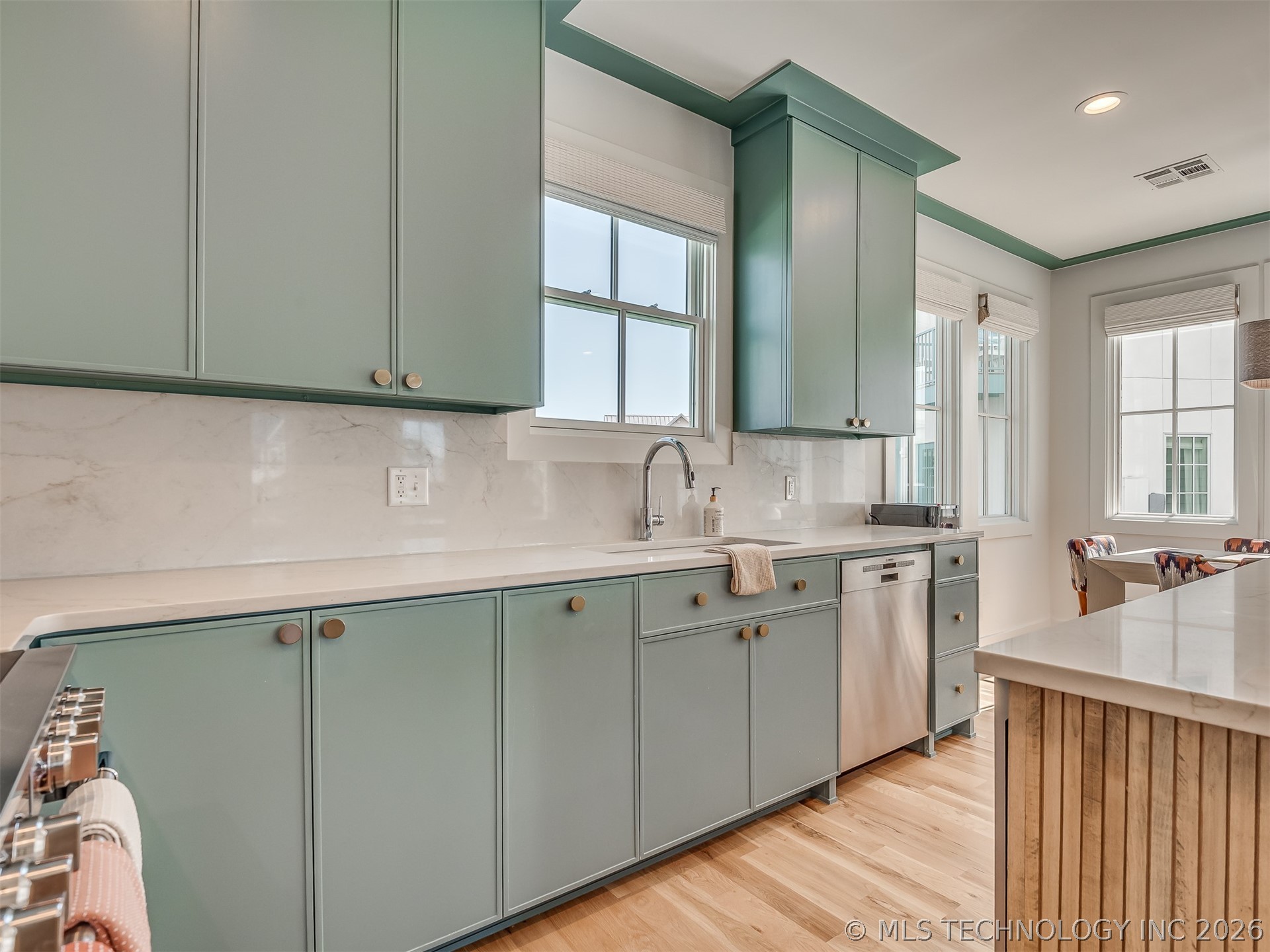 51 Lower Greenway Carlton Landing OK 74432