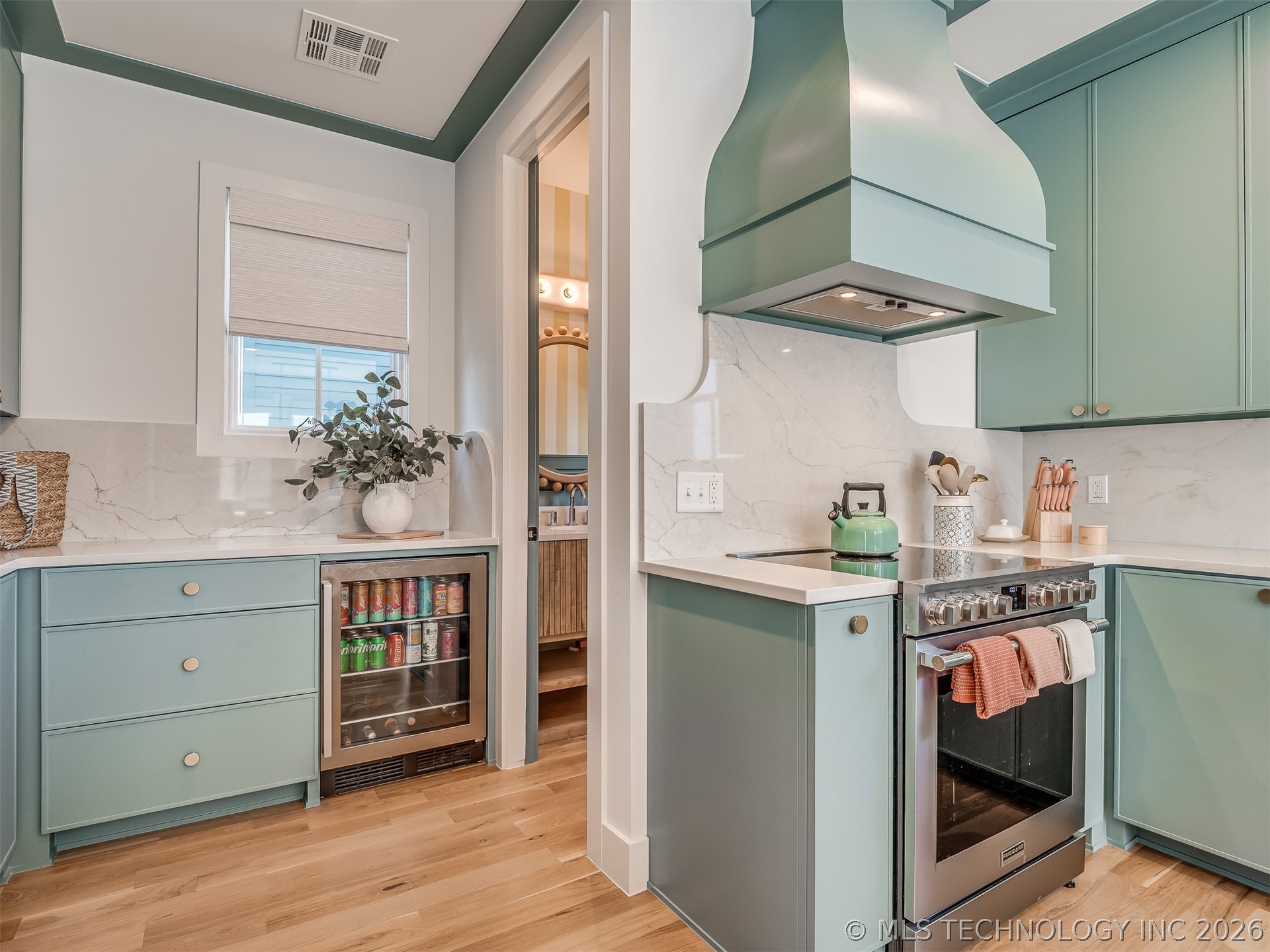 51 Lower Greenway Carlton Landing OK 74432