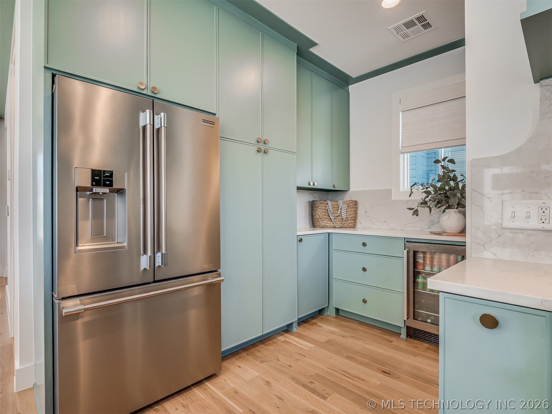 51 Lower Greenway Carlton Landing OK 74432