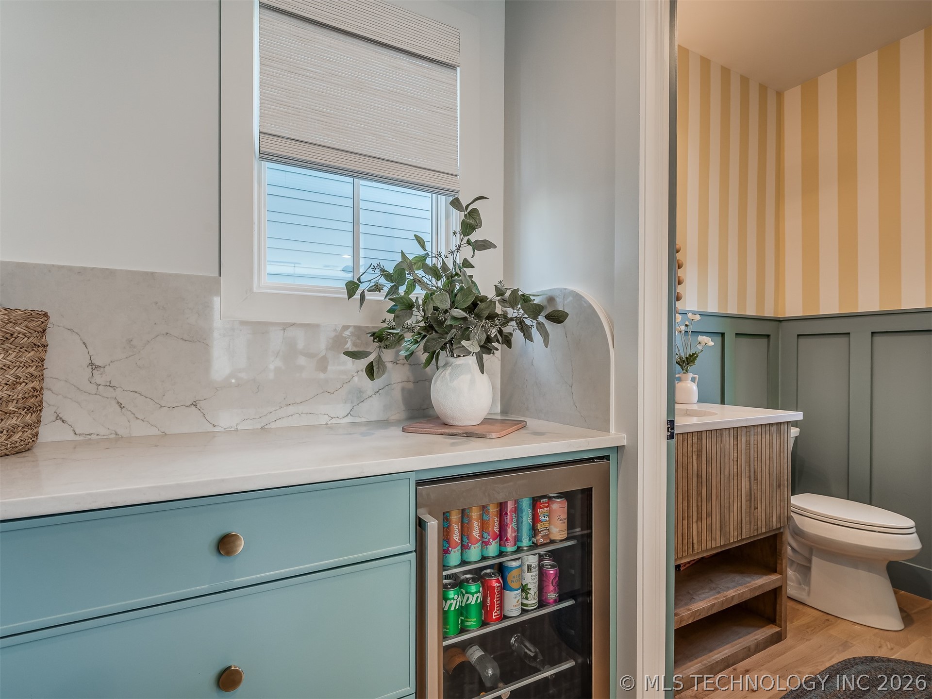 51 Lower Greenway Carlton Landing OK 74432