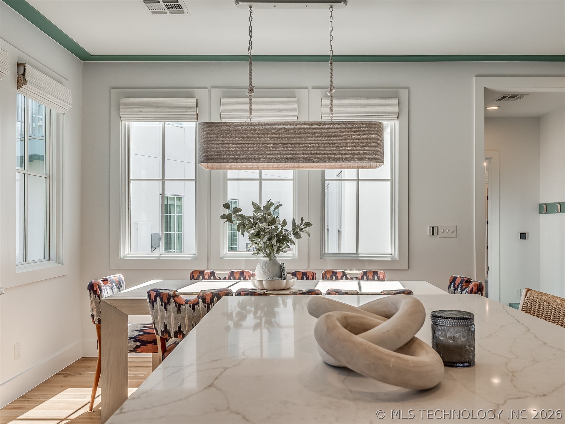 51 Lower Greenway Carlton Landing OK 74432