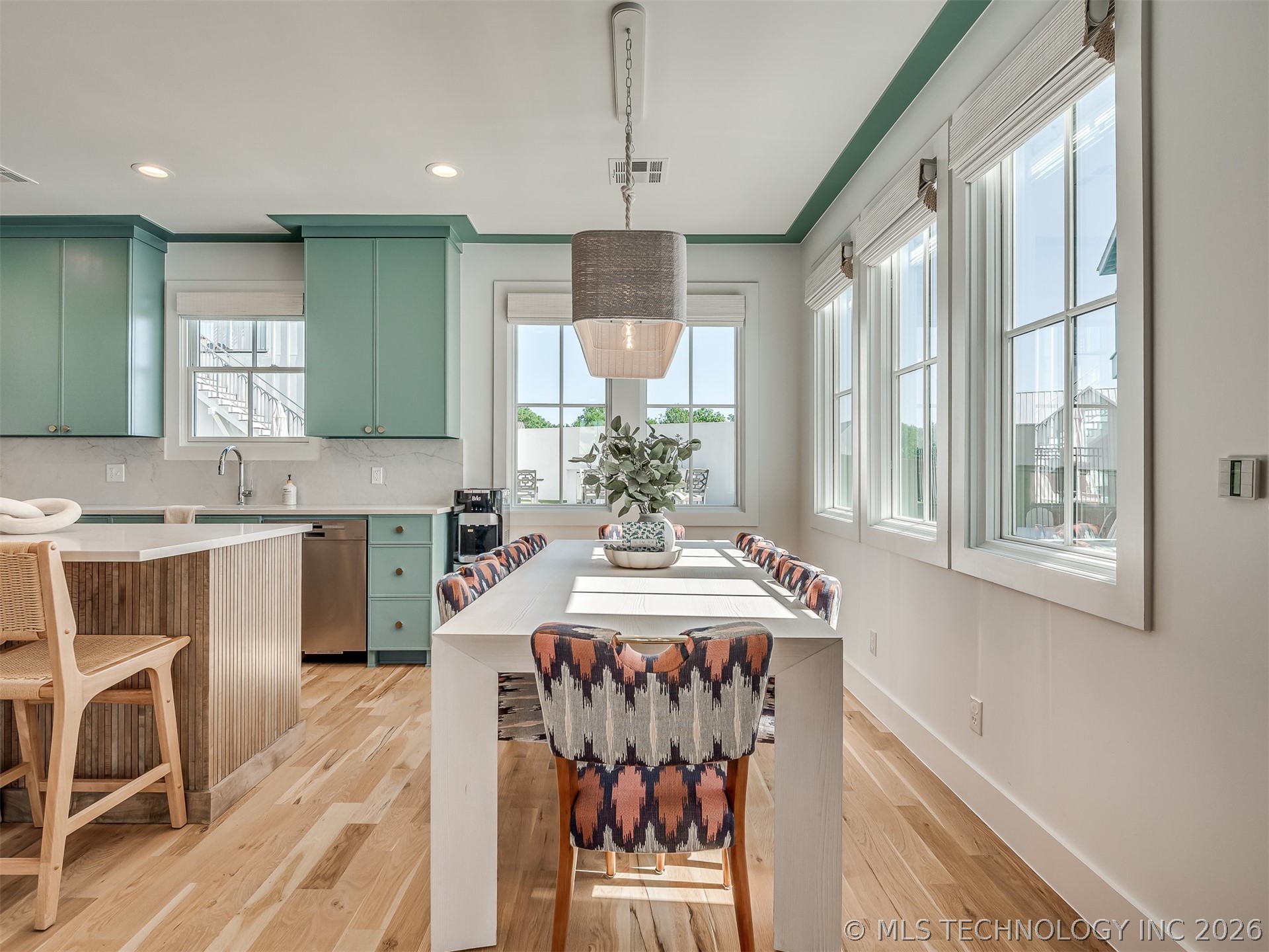 51 Lower Greenway Carlton Landing OK 74432