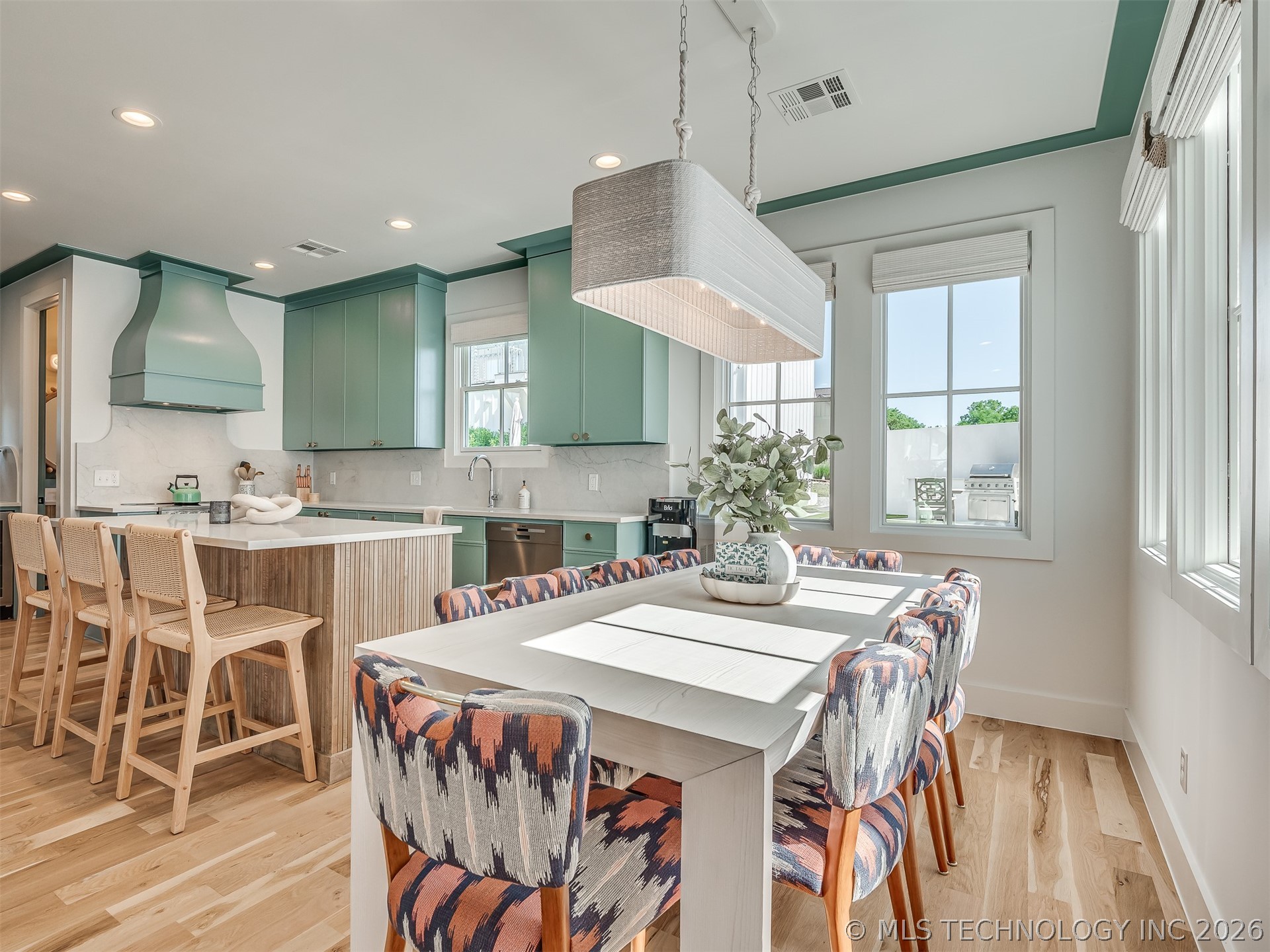 51 Lower Greenway Carlton Landing OK 74432