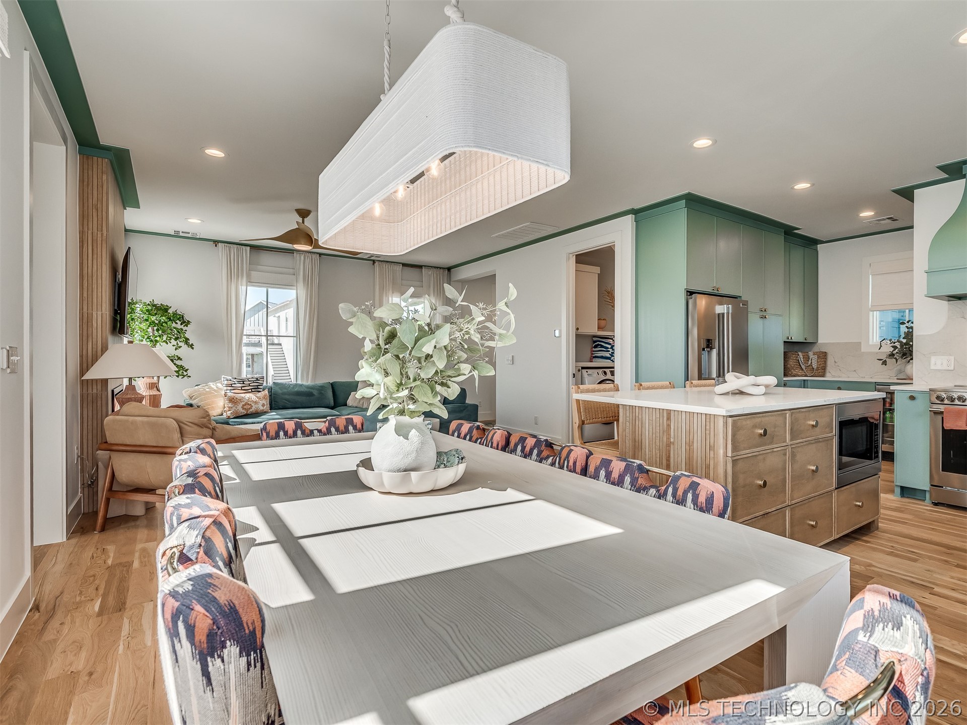 51 Lower Greenway Carlton Landing OK 74432