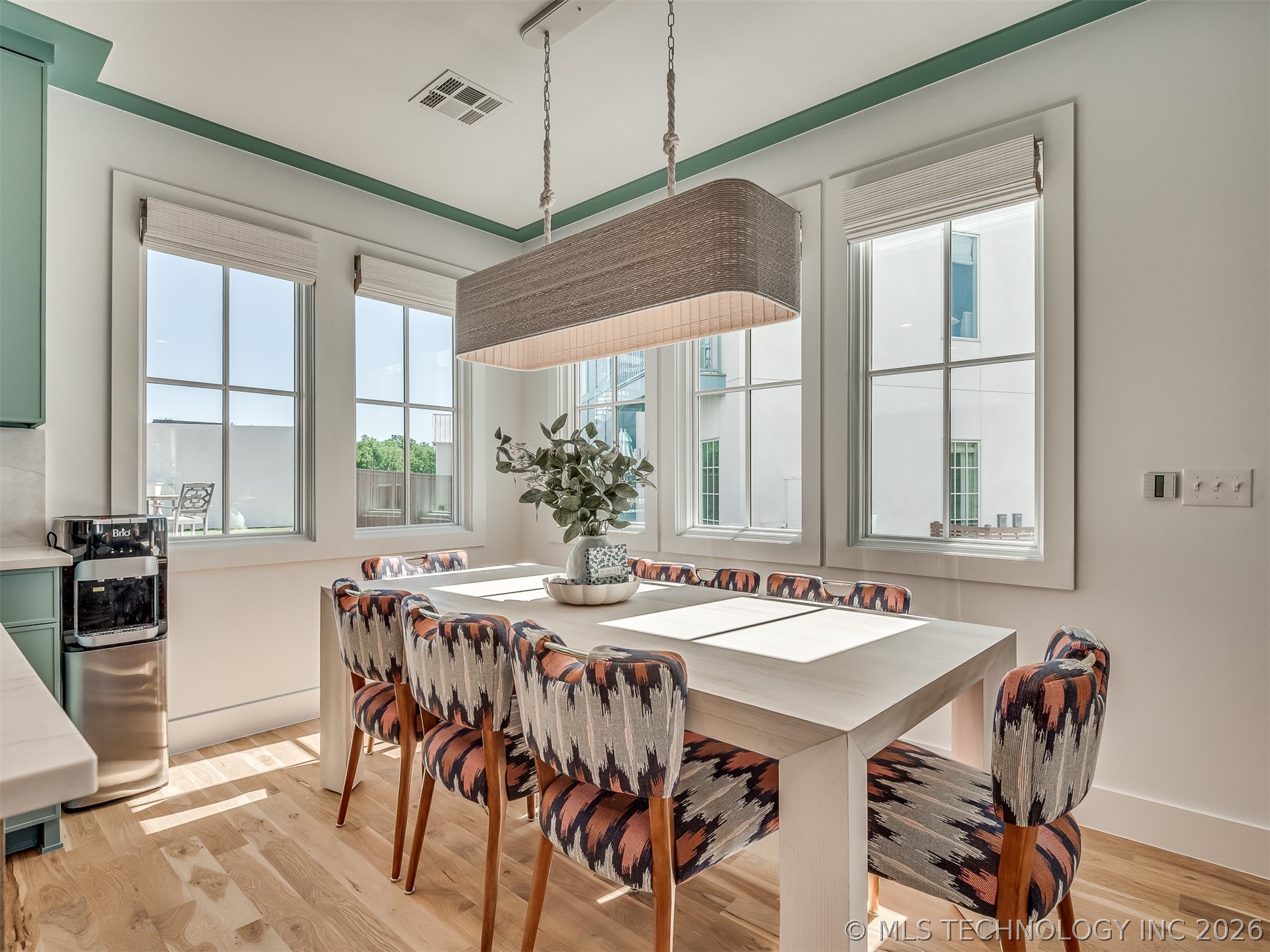 51 Lower Greenway Carlton Landing OK 74432