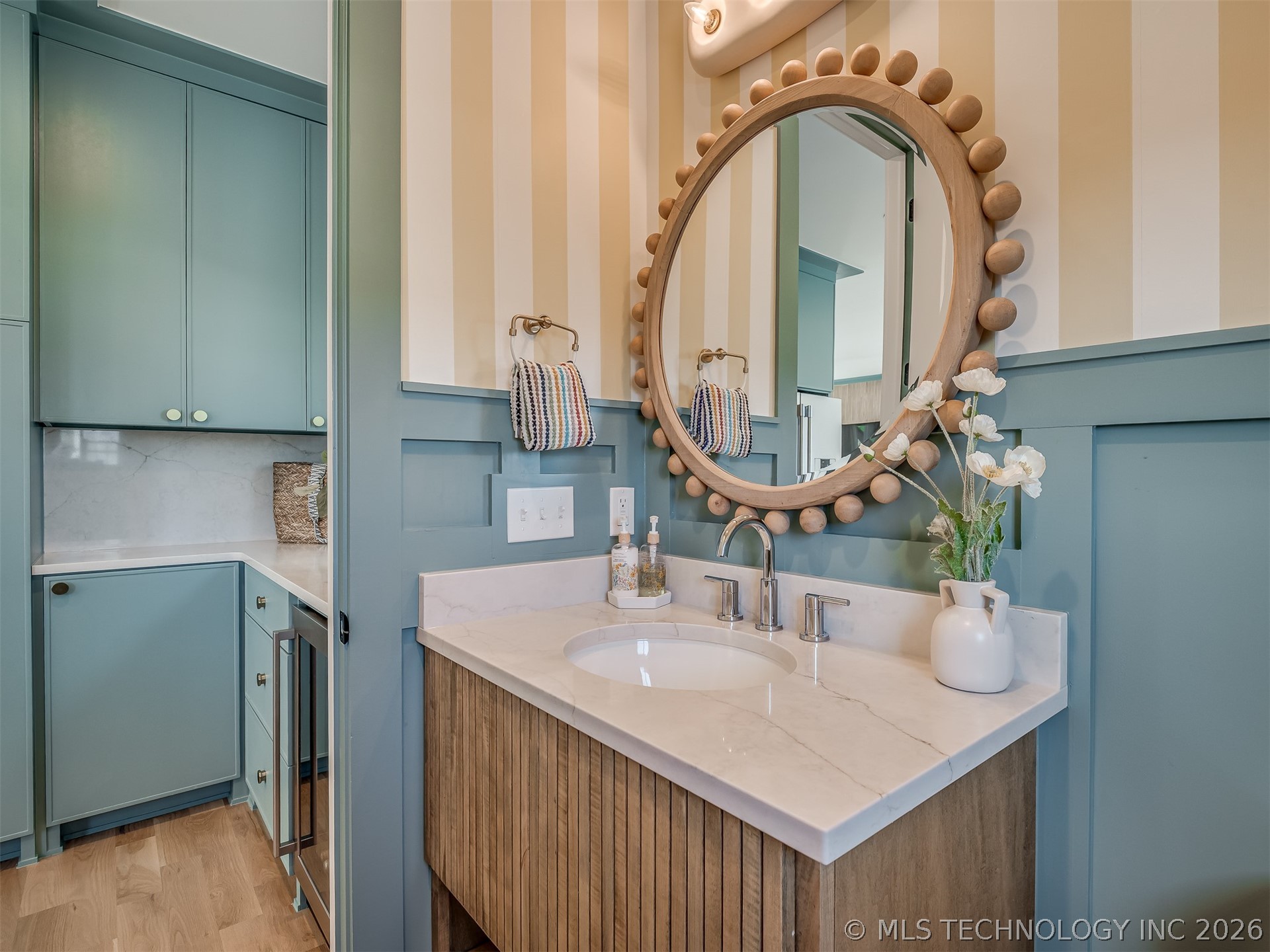51 Lower Greenway Carlton Landing OK 74432