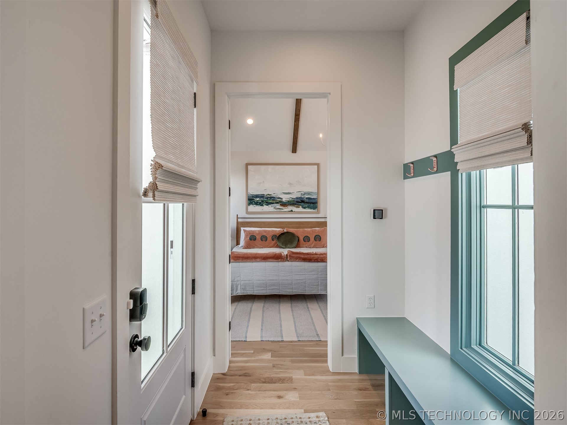 51 Lower Greenway Carlton Landing OK 74432