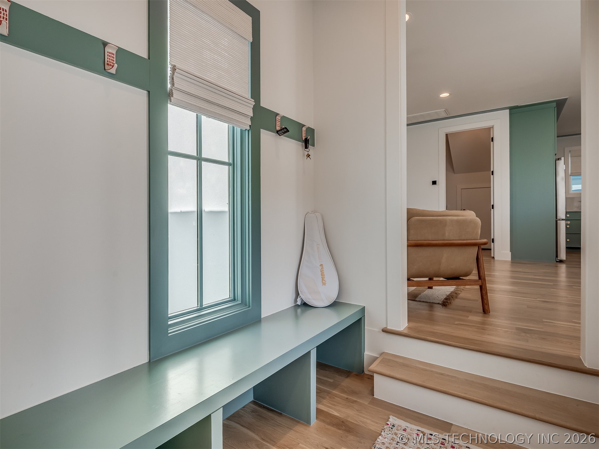 51 Lower Greenway Carlton Landing OK 74432