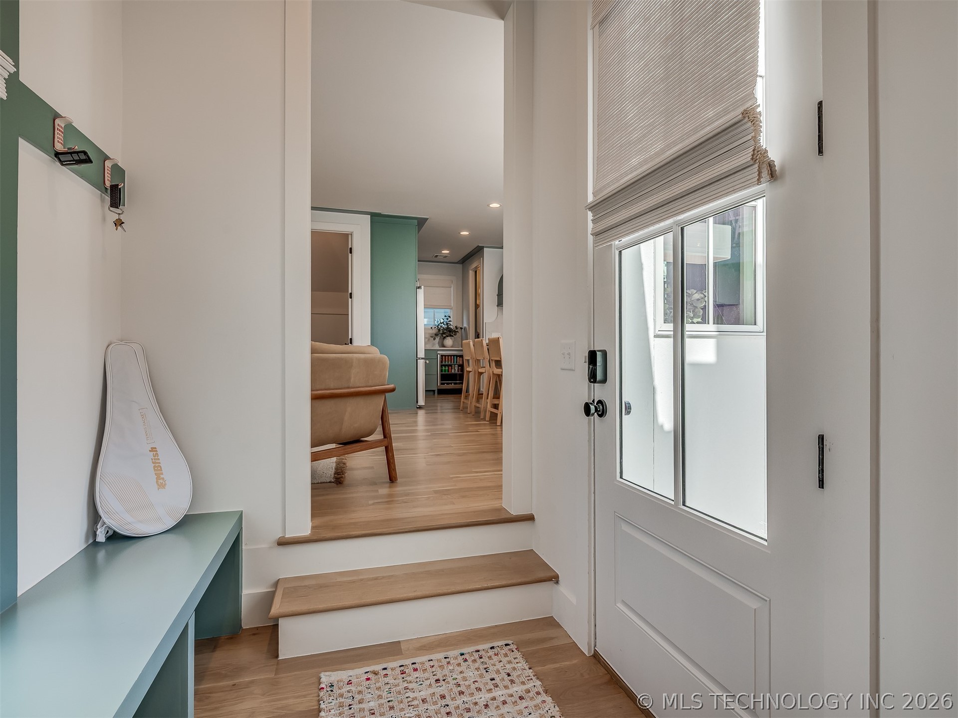 51 Lower Greenway Carlton Landing OK 74432