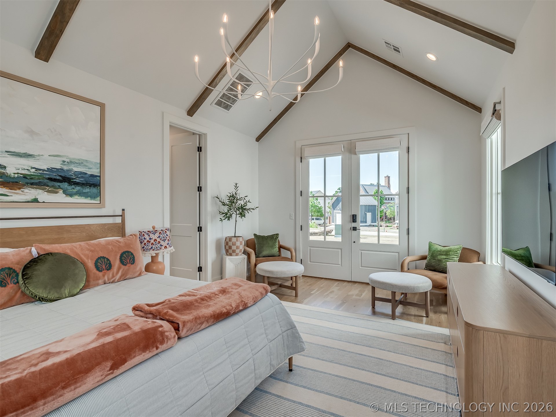 51 Lower Greenway Carlton Landing OK 74432