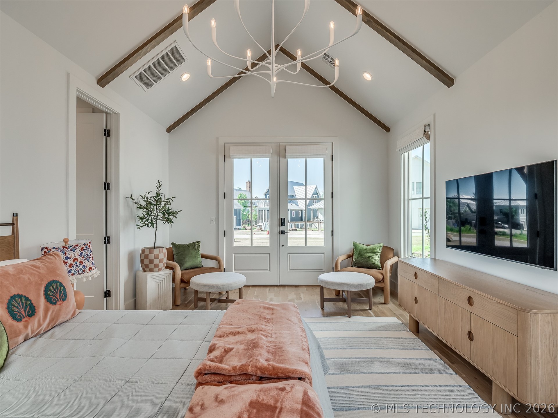 51 Lower Greenway Carlton Landing OK 74432