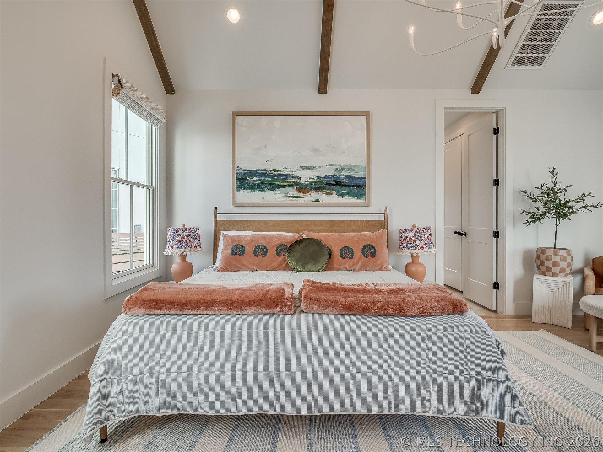 51 Lower Greenway Carlton Landing OK 74432
