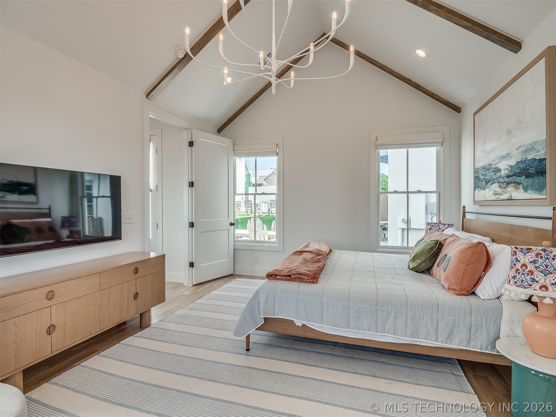 51 Lower Greenway Carlton Landing OK 74432
