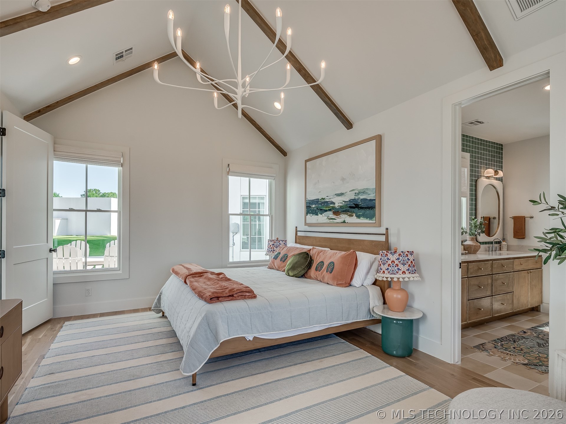 51 Lower Greenway Carlton Landing OK 74432