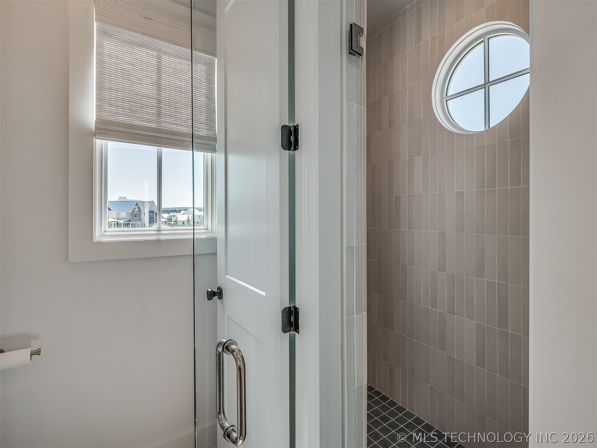51 Lower Greenway Carlton Landing OK 74432