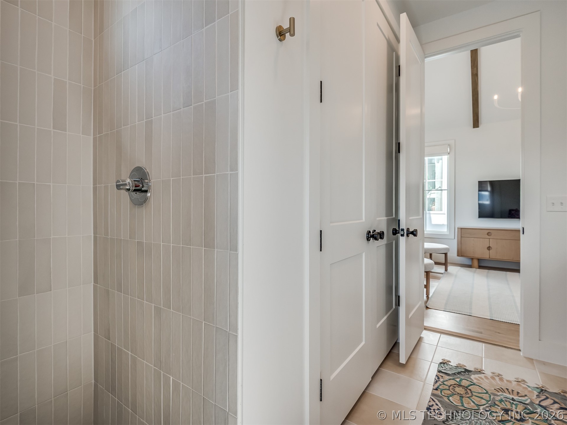 51 Lower Greenway Carlton Landing OK 74432