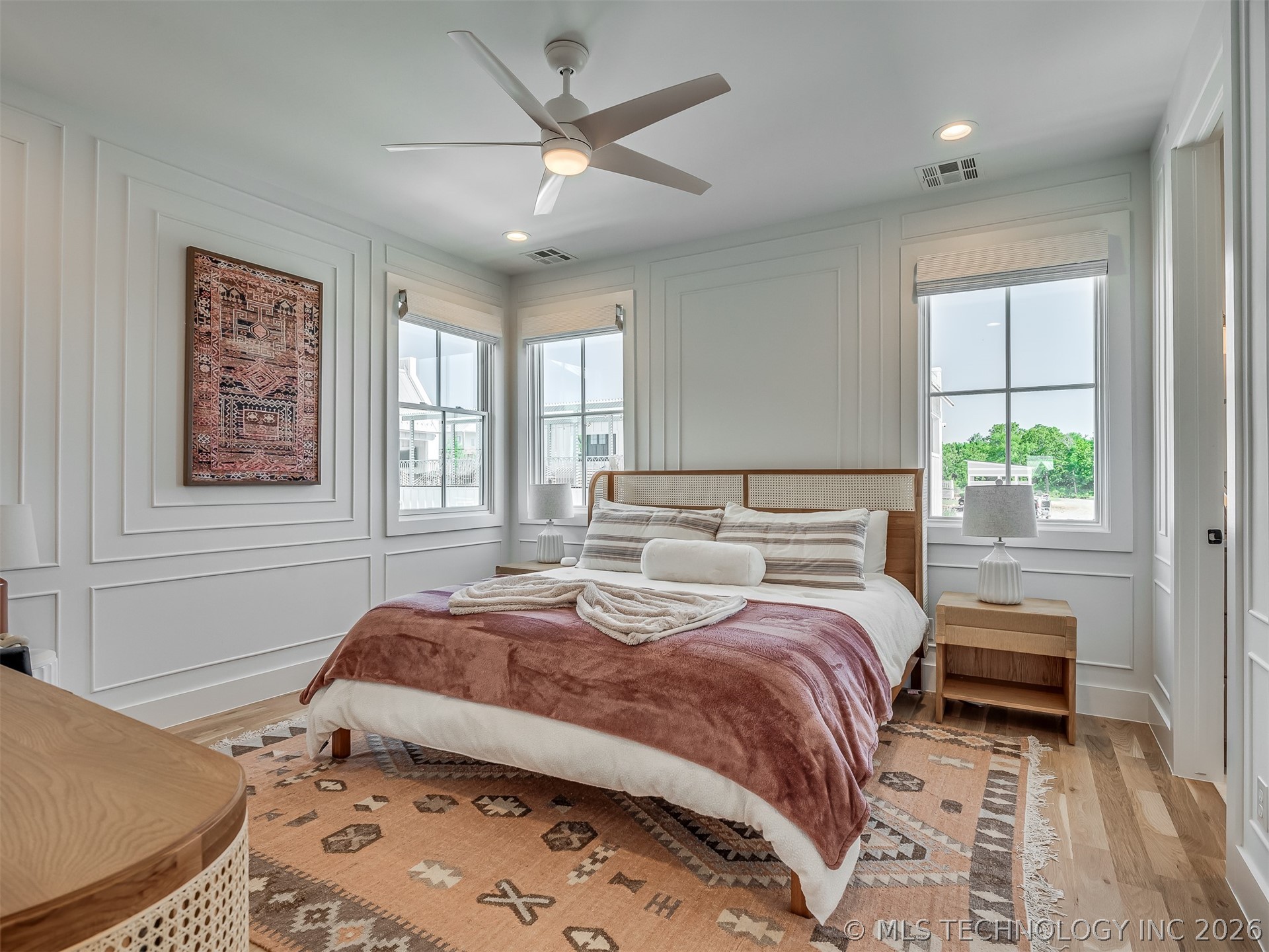 51 Lower Greenway Carlton Landing OK 74432