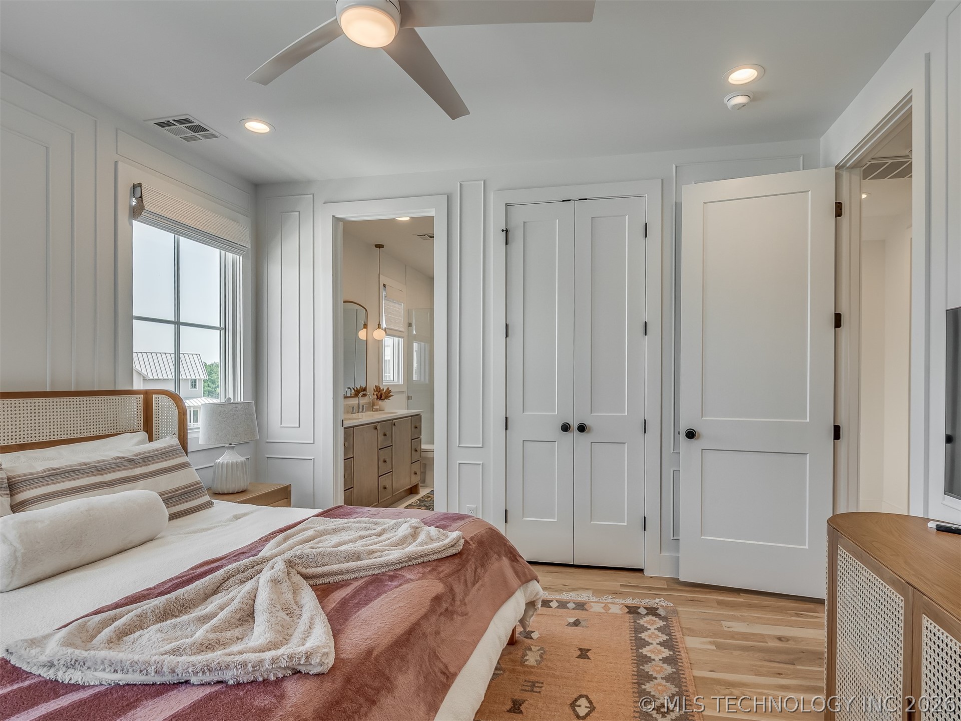 51 Lower Greenway Carlton Landing OK 74432