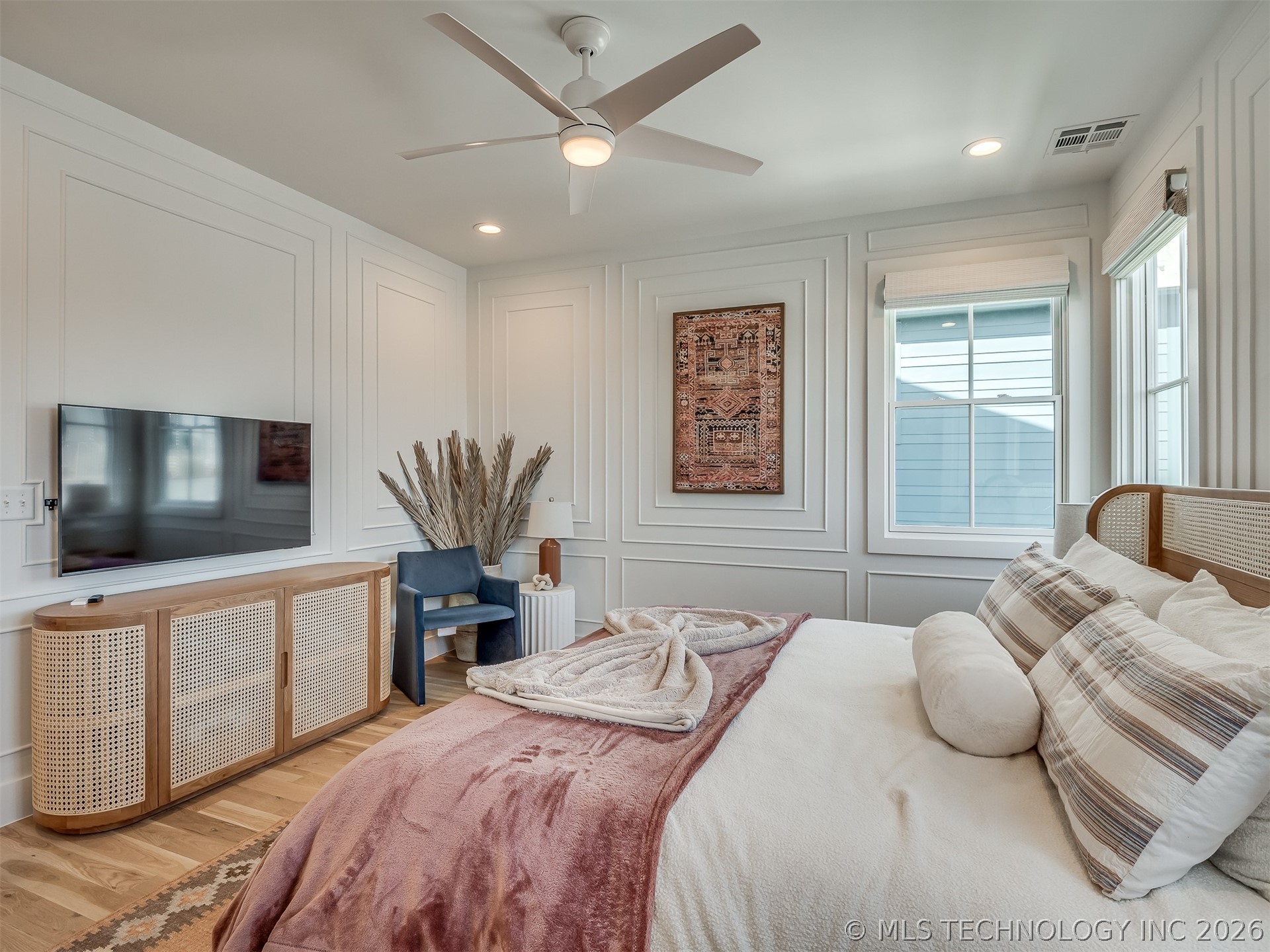 51 Lower Greenway Carlton Landing OK 74432