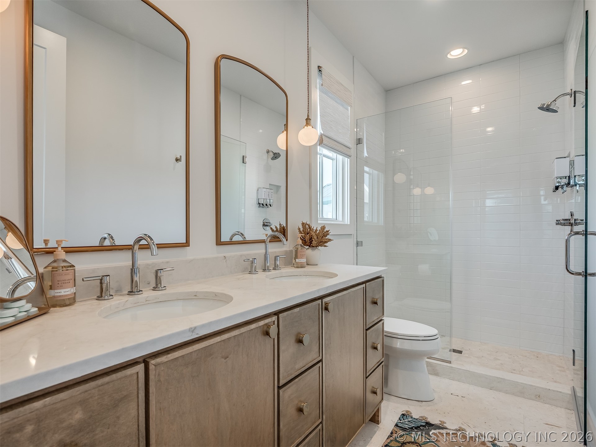 51 Lower Greenway Carlton Landing OK 74432