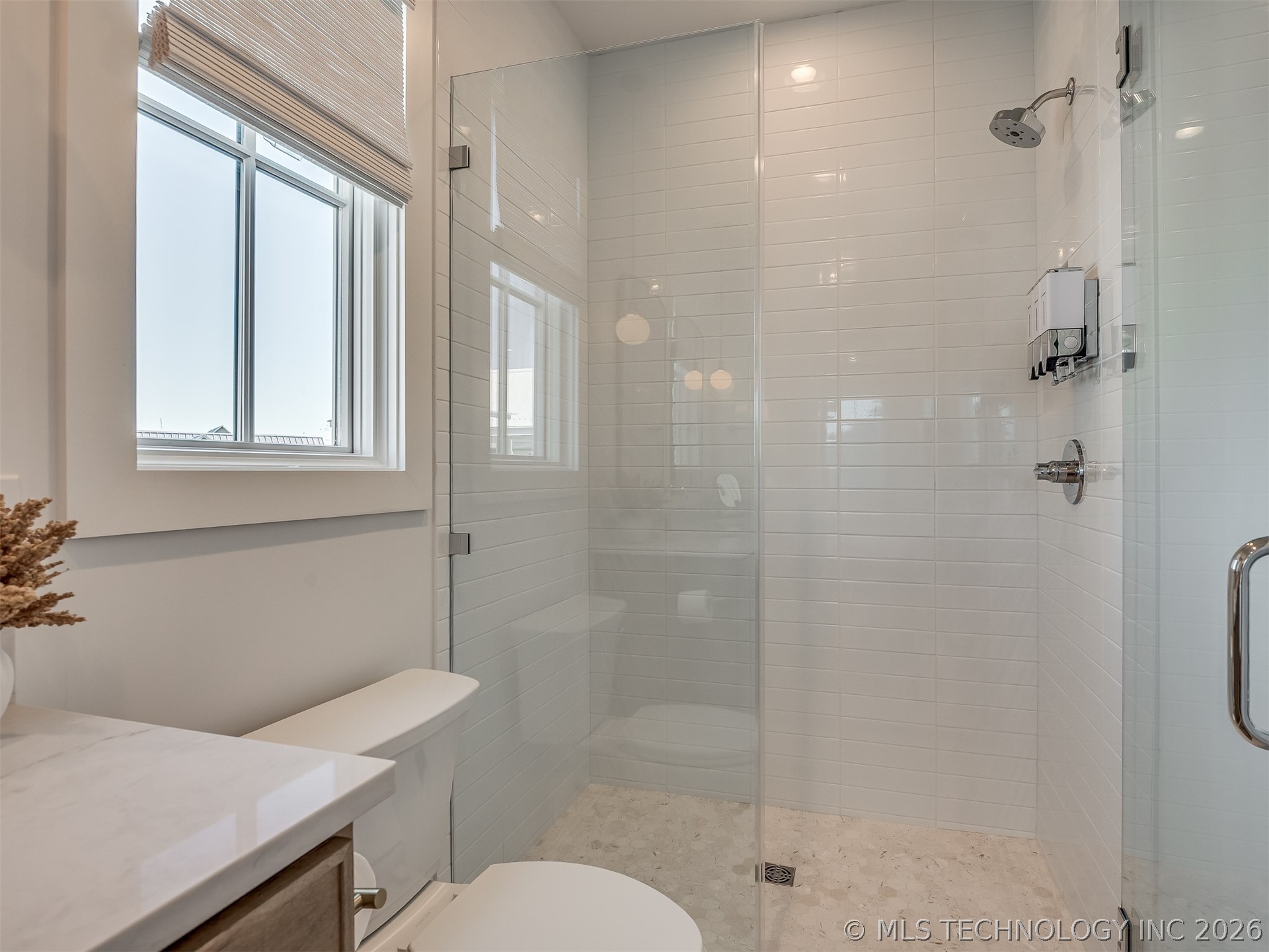 51 Lower Greenway Carlton Landing OK 74432