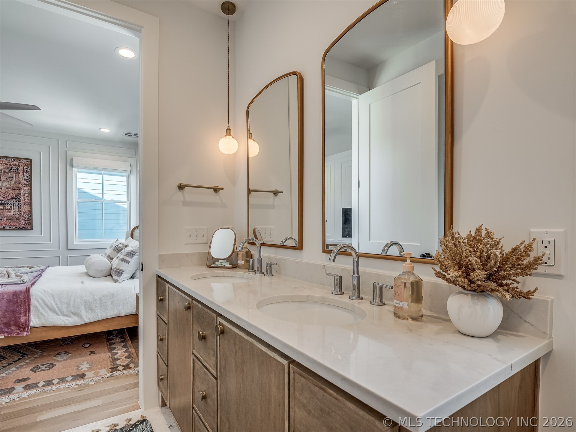 51 Lower Greenway Carlton Landing OK 74432