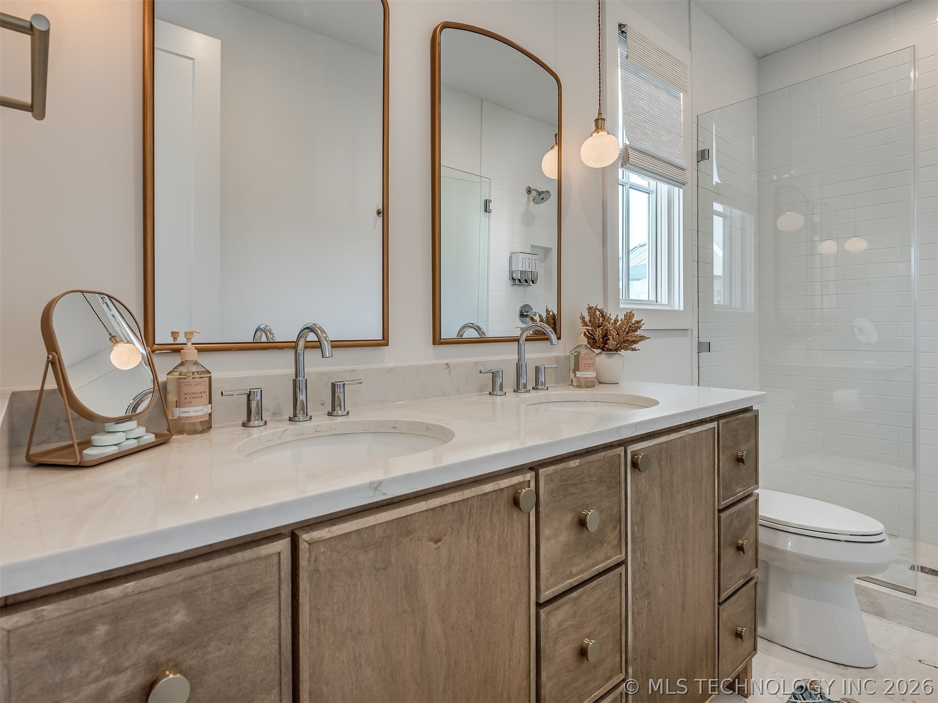 51 Lower Greenway Carlton Landing OK 74432