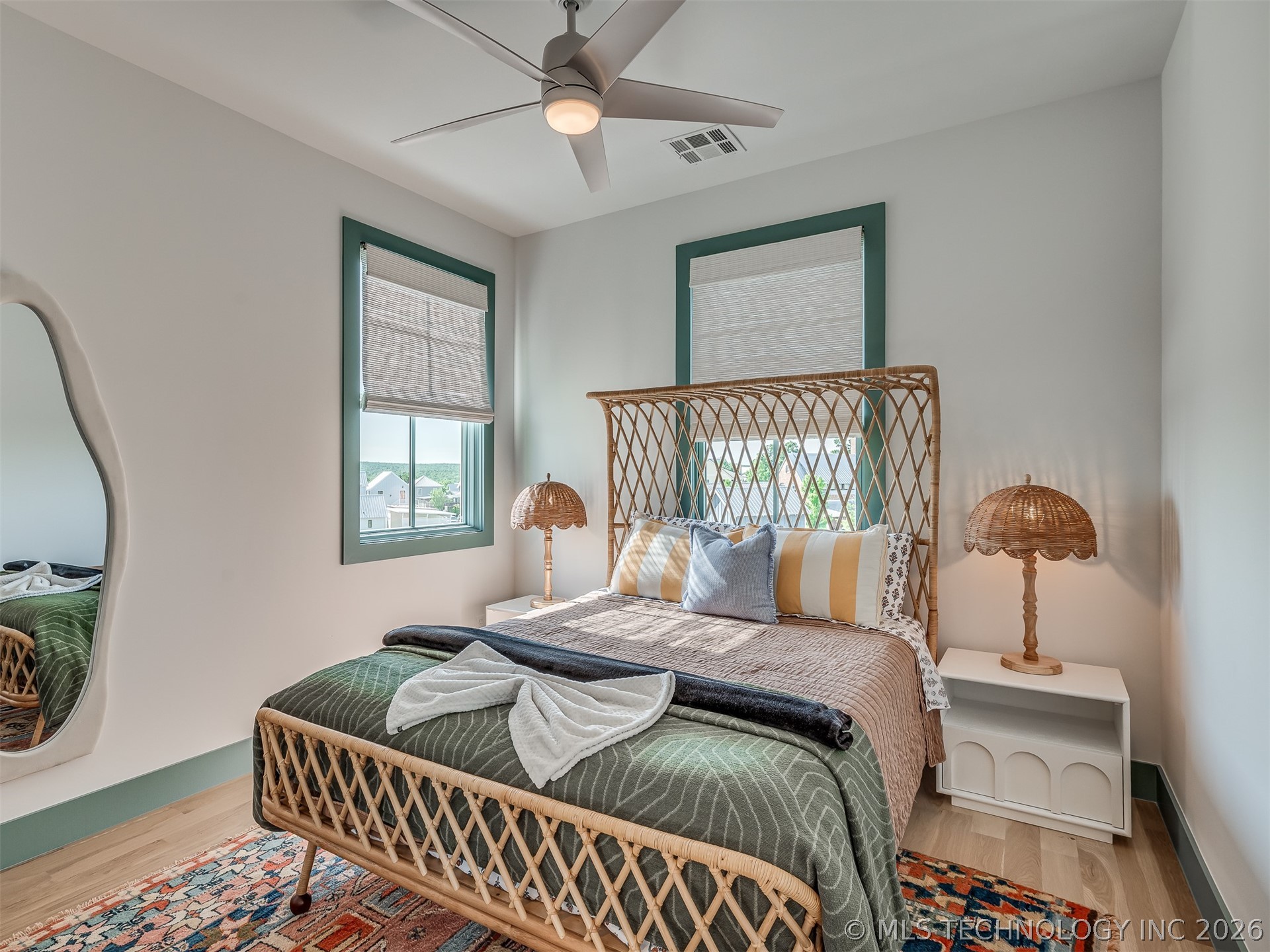 51 Lower Greenway Carlton Landing OK 74432
