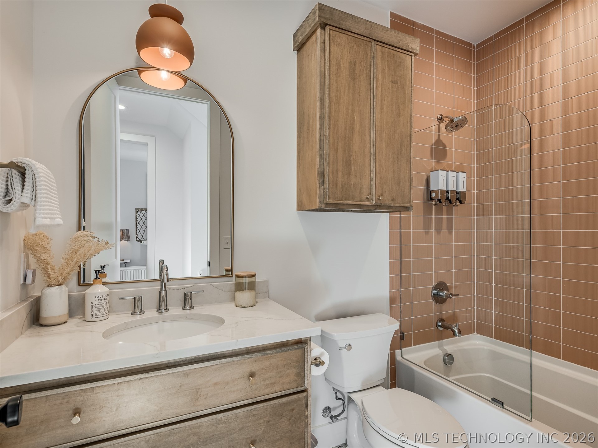 51 Lower Greenway Carlton Landing OK 74432