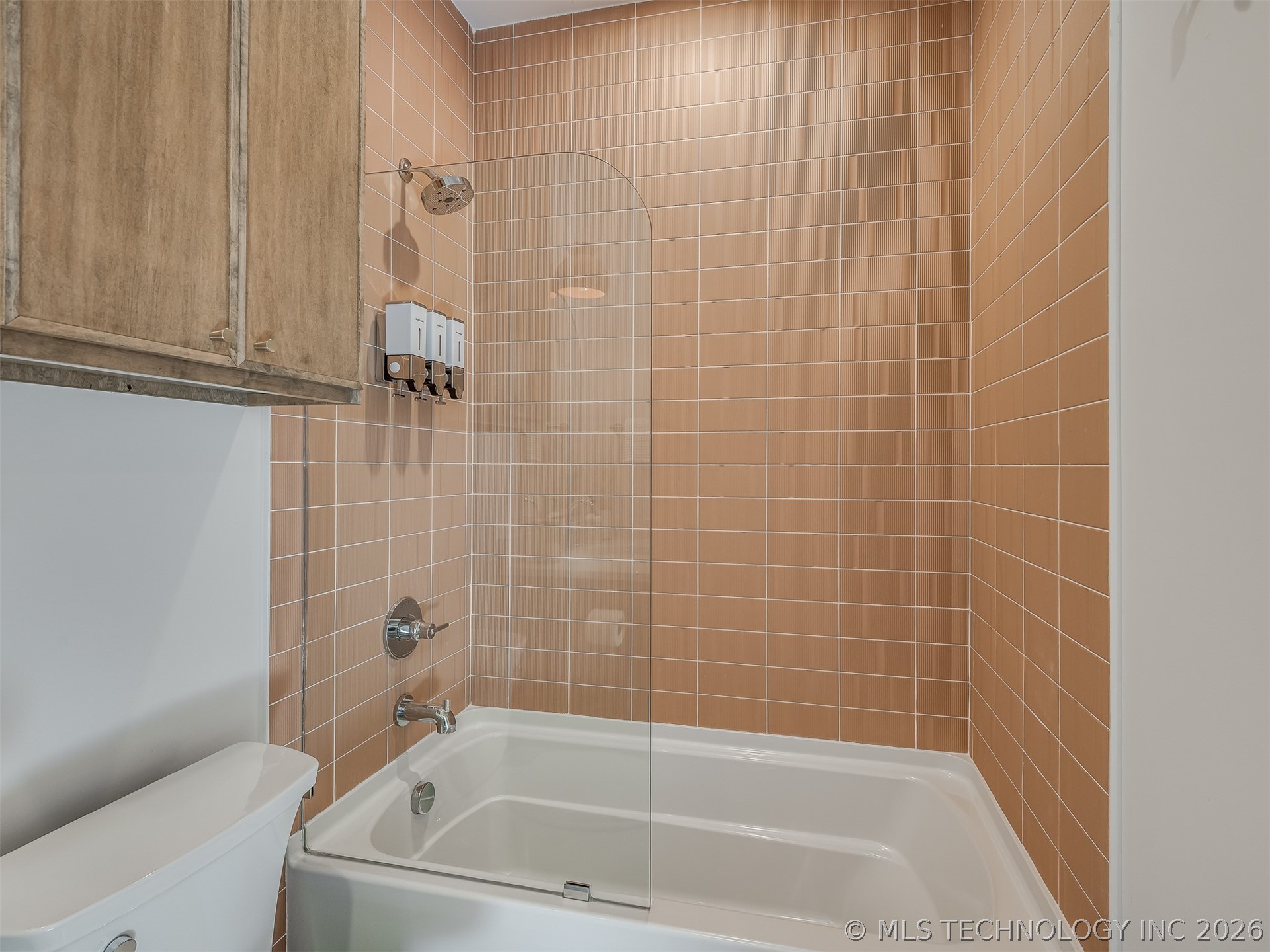 51 Lower Greenway Carlton Landing OK 74432