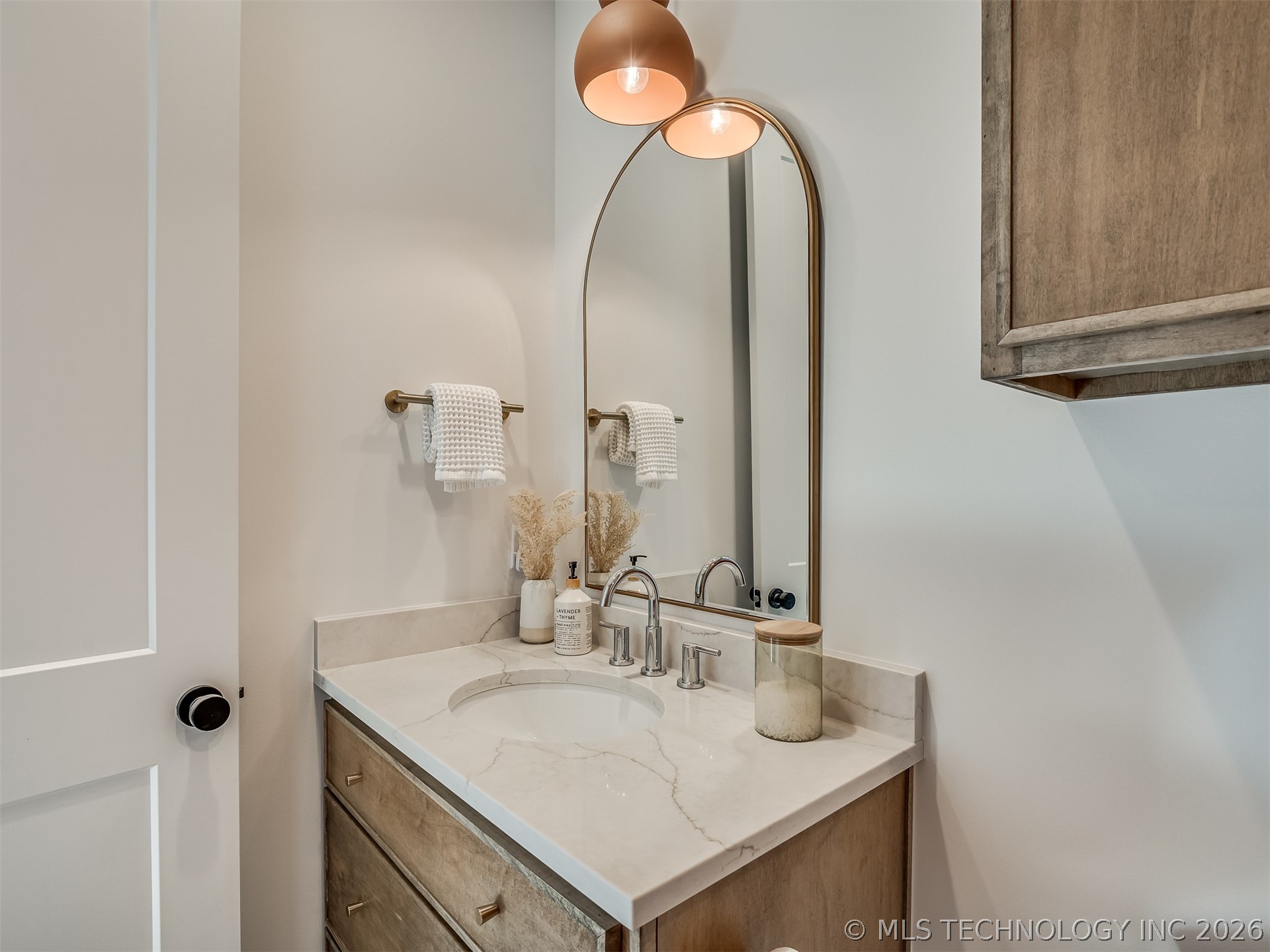 51 Lower Greenway Carlton Landing OK 74432