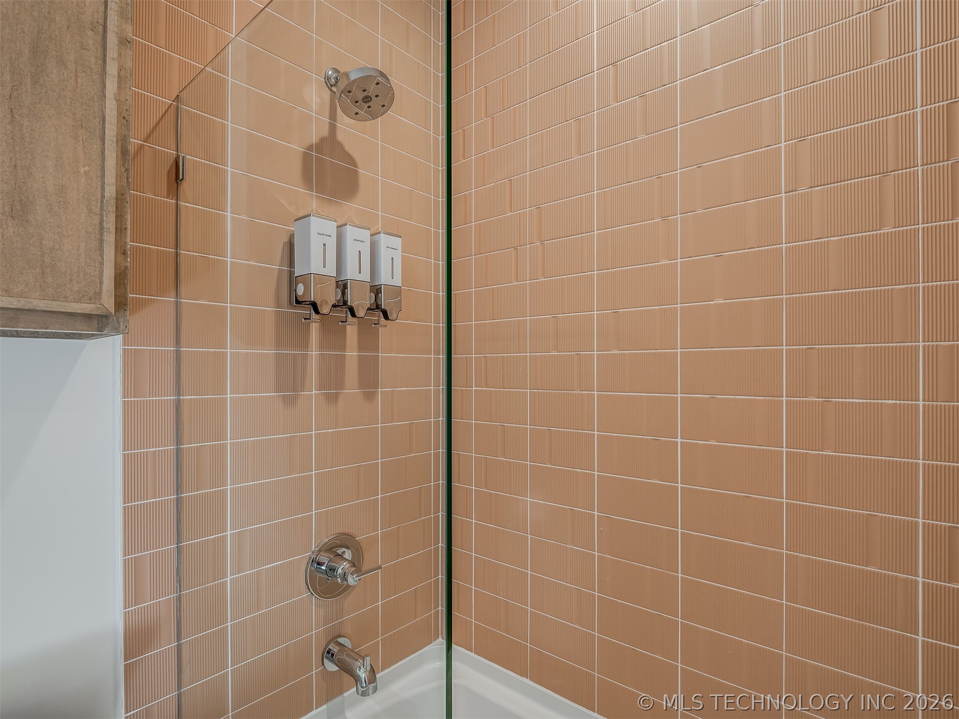 51 Lower Greenway Carlton Landing OK 74432