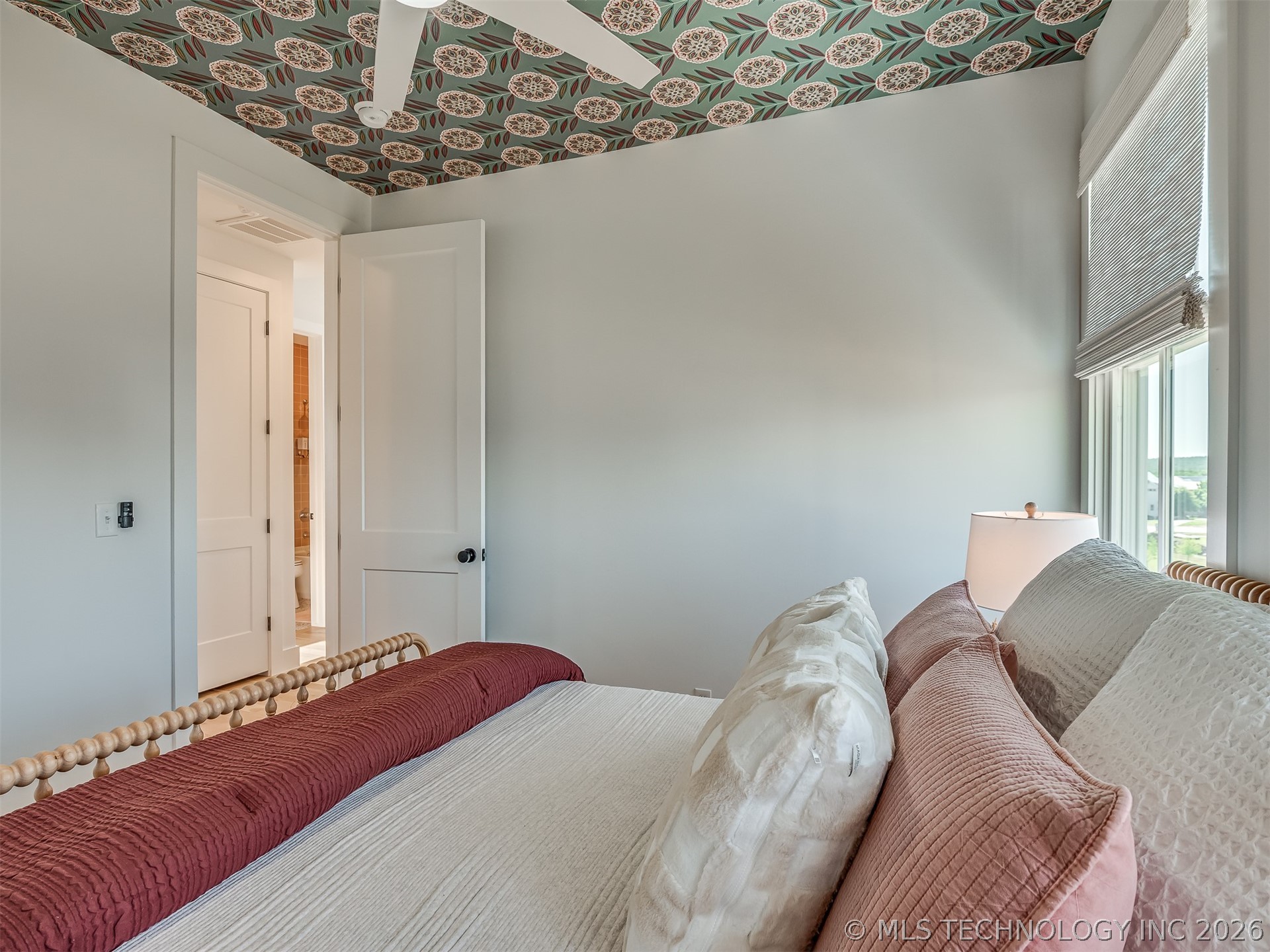 51 Lower Greenway Carlton Landing OK 74432