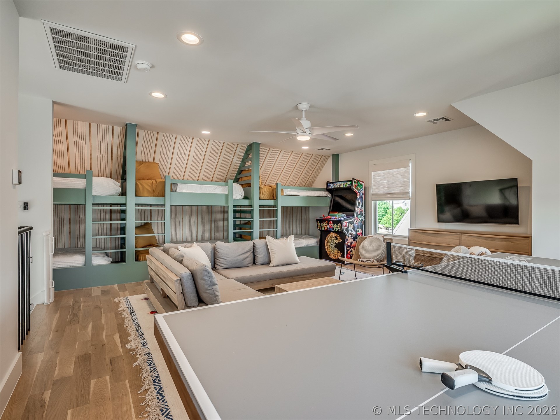 51 Lower Greenway Carlton Landing OK 74432