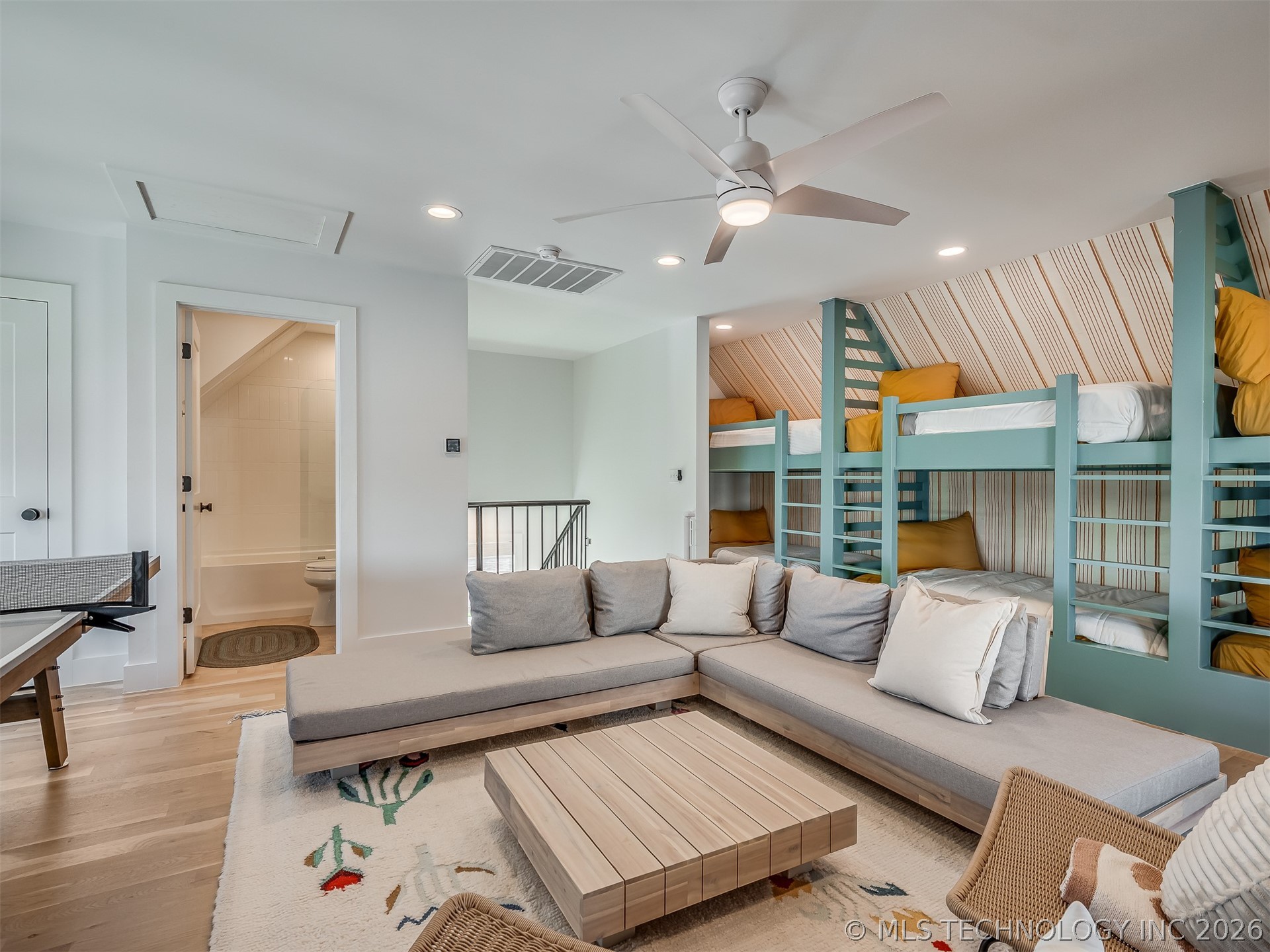 51 Lower Greenway Carlton Landing OK 74432
