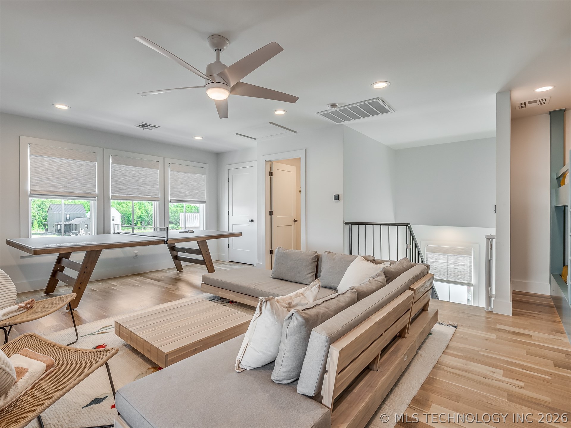 51 Lower Greenway Carlton Landing OK 74432