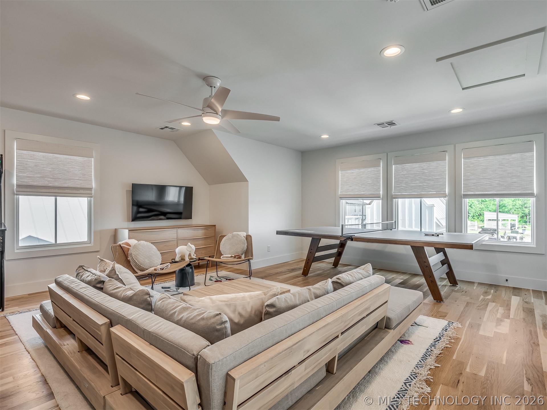 51 Lower Greenway Carlton Landing OK 74432
