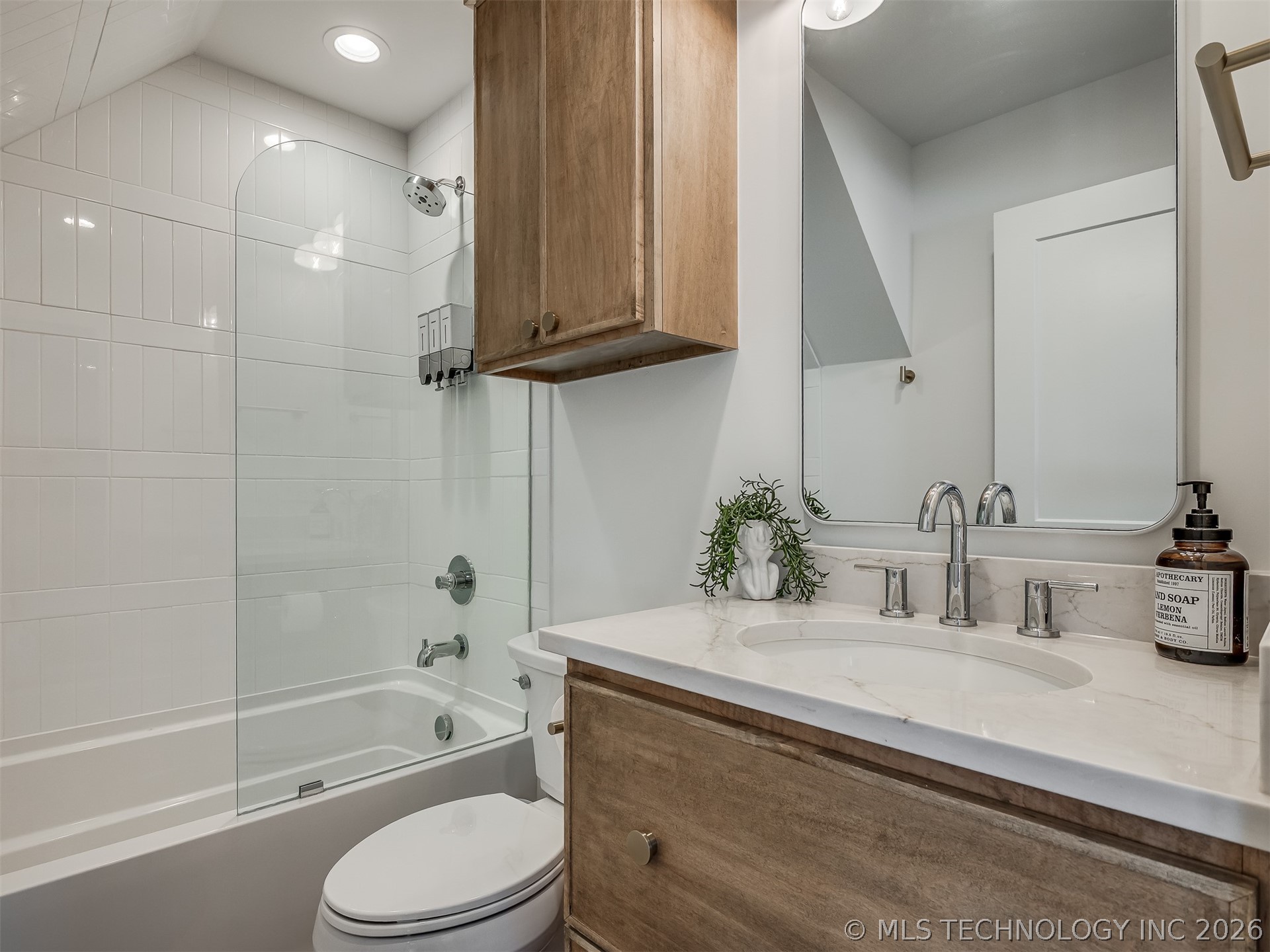 51 Lower Greenway Carlton Landing OK 74432