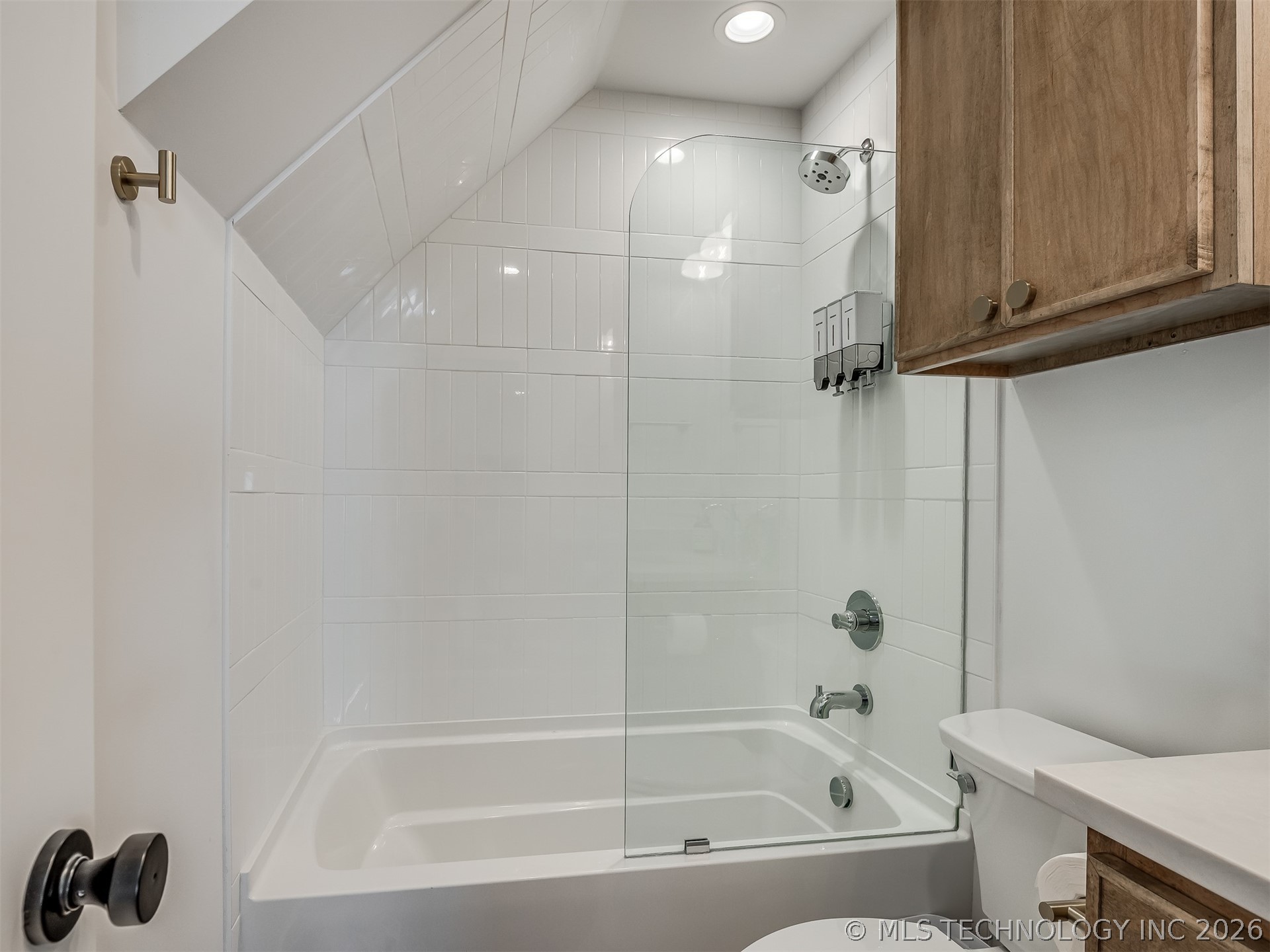 51 Lower Greenway Carlton Landing OK 74432