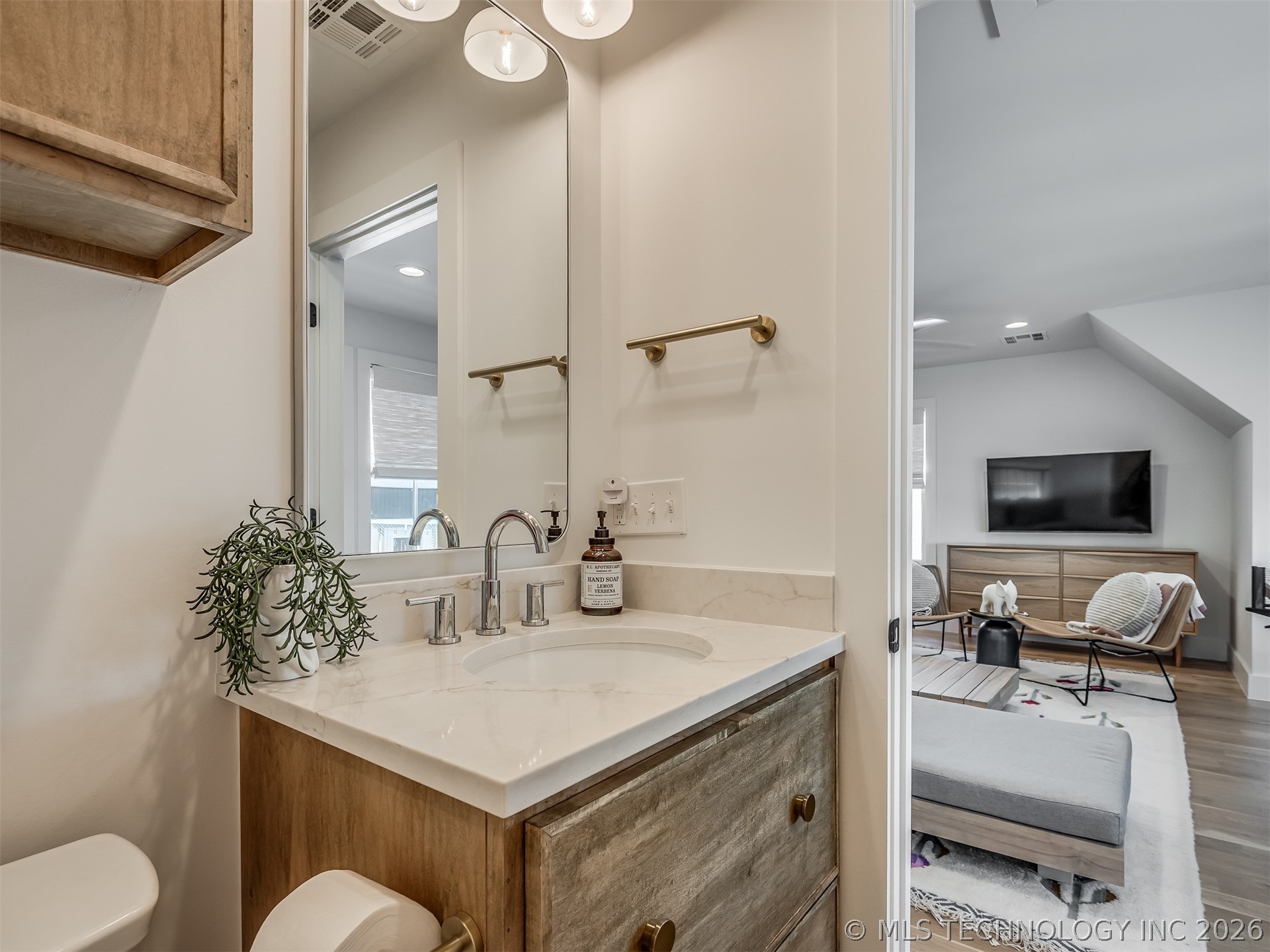 51 Lower Greenway Carlton Landing OK 74432