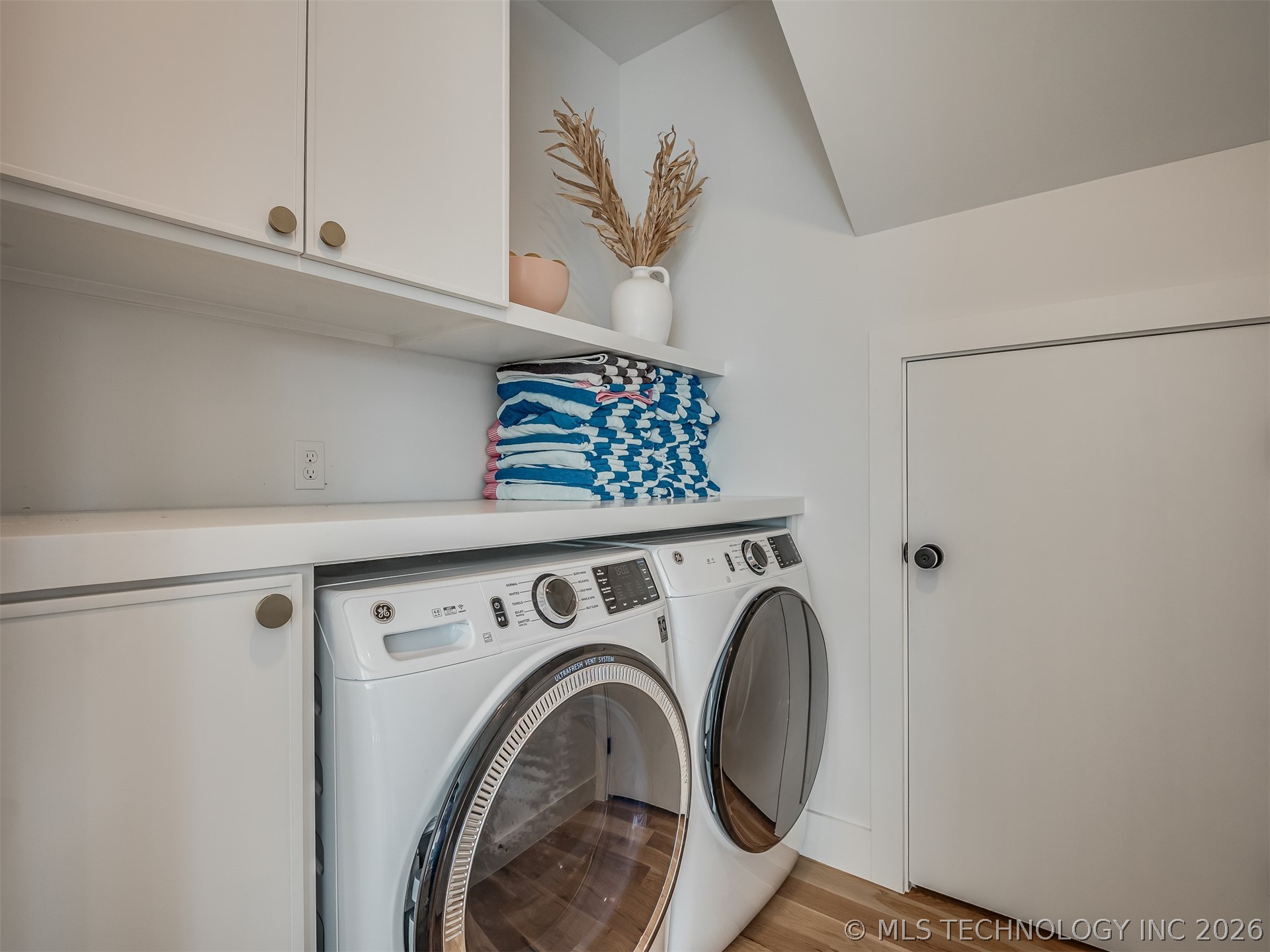 51 Lower Greenway Carlton Landing OK 74432