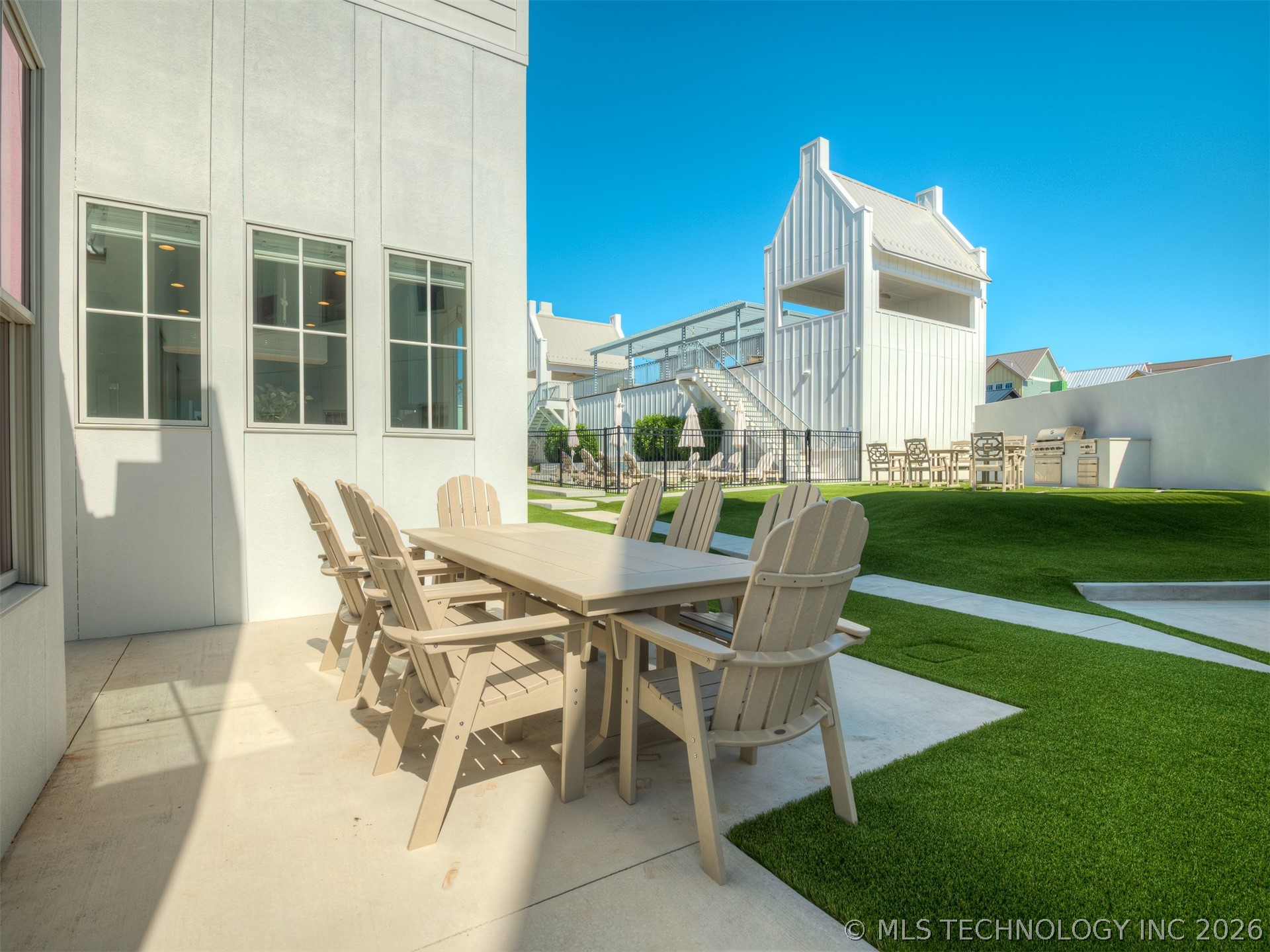 51 Lower Greenway Carlton Landing OK 74432