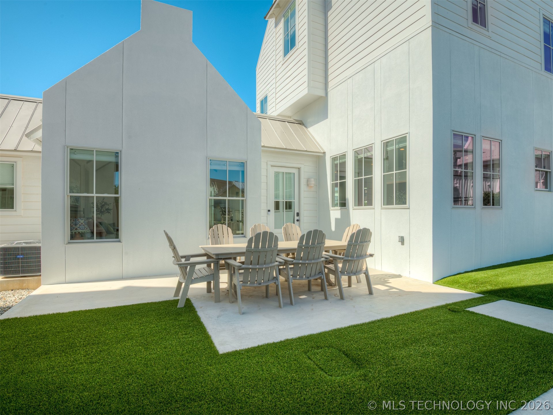 51 Lower Greenway Carlton Landing OK 74432