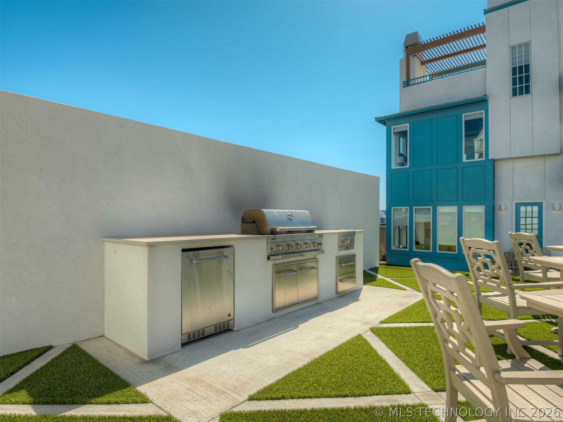 51 Lower Greenway Carlton Landing OK 74432