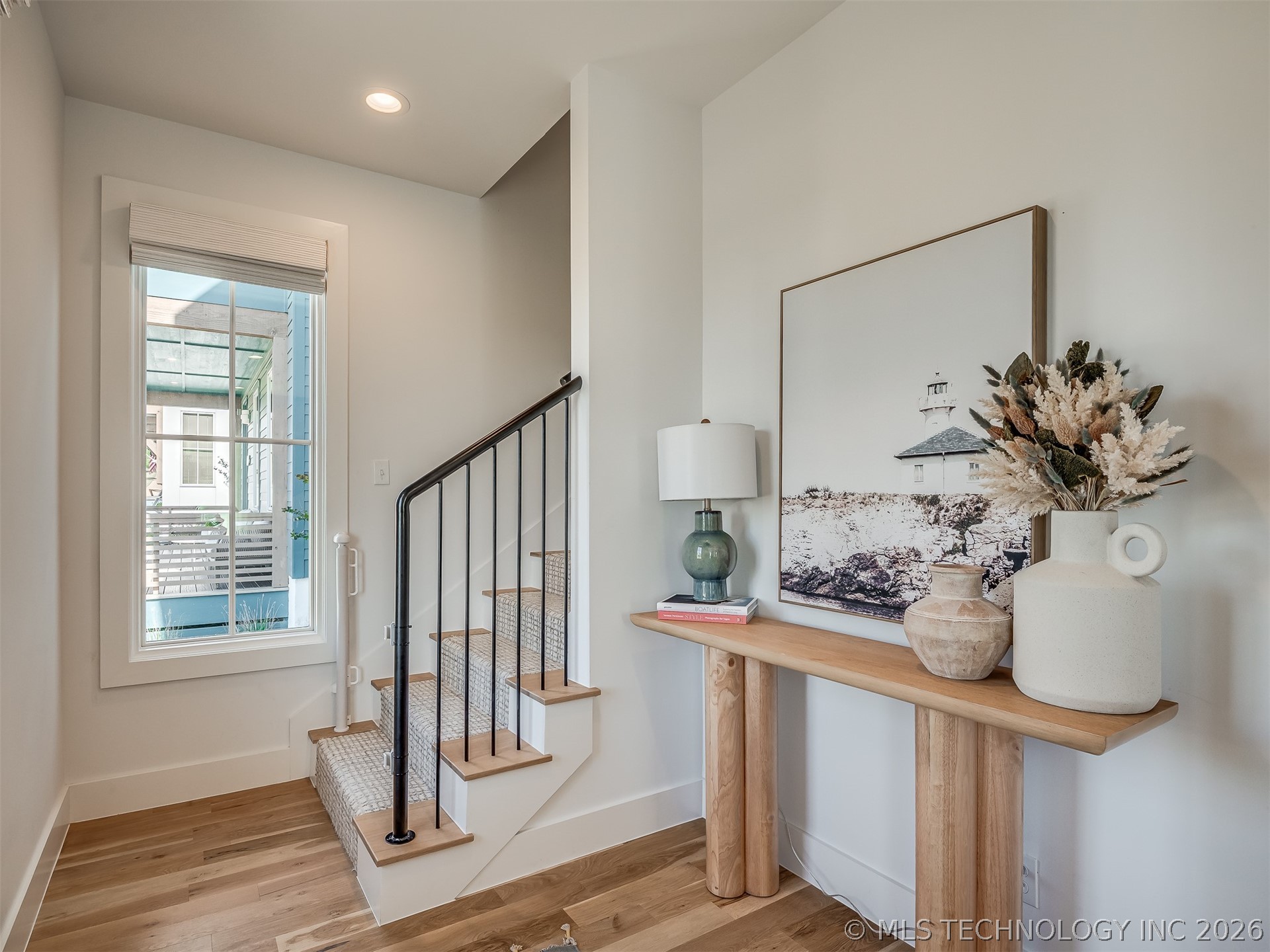 51 Lower Greenway Carlton Landing OK 74432